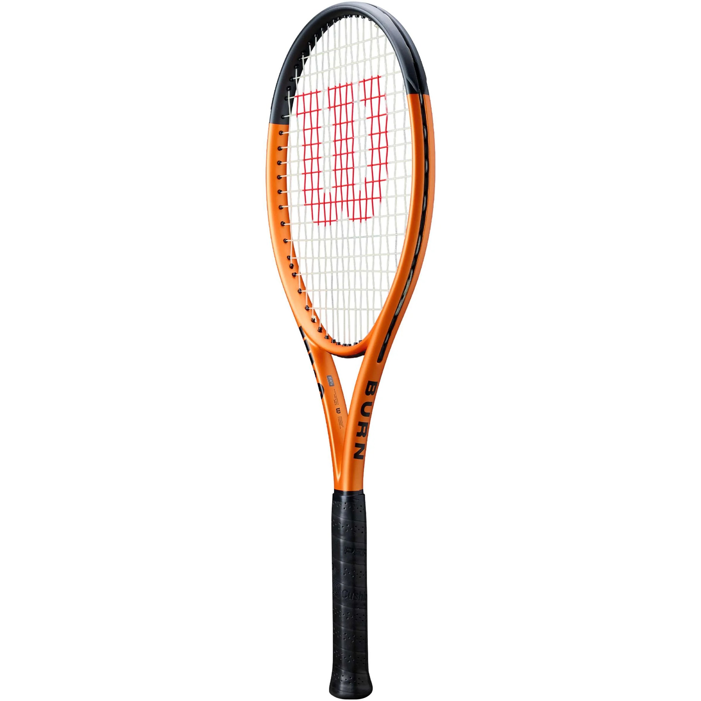 Ракетка Wilson Burn 100LS V6