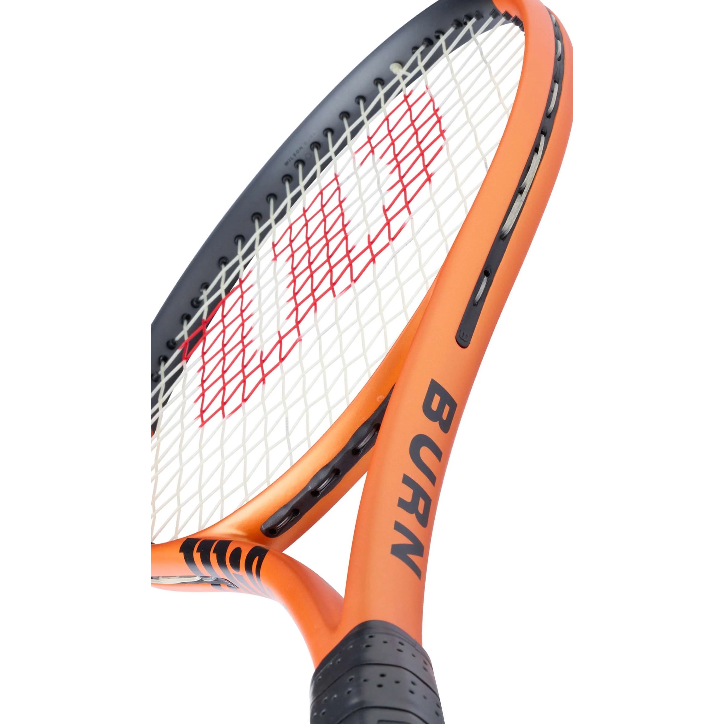 Ракетка Wilson Burn 100LS V6