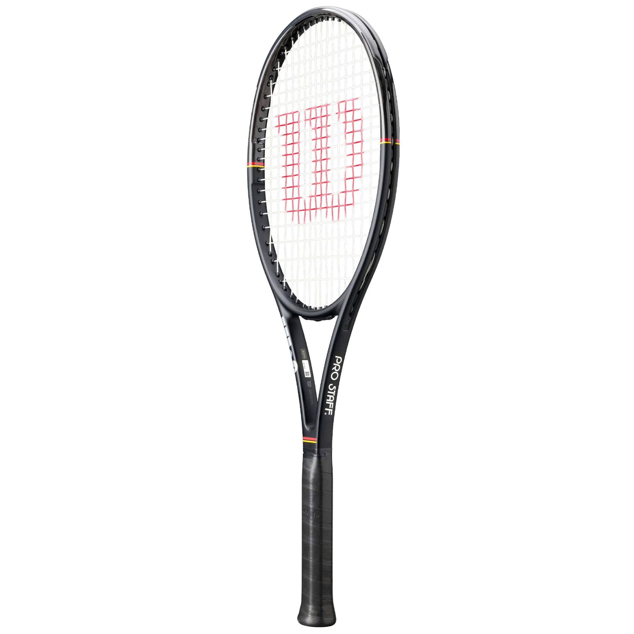 Ракетка Wilson Pro Staff 97 Classic V15