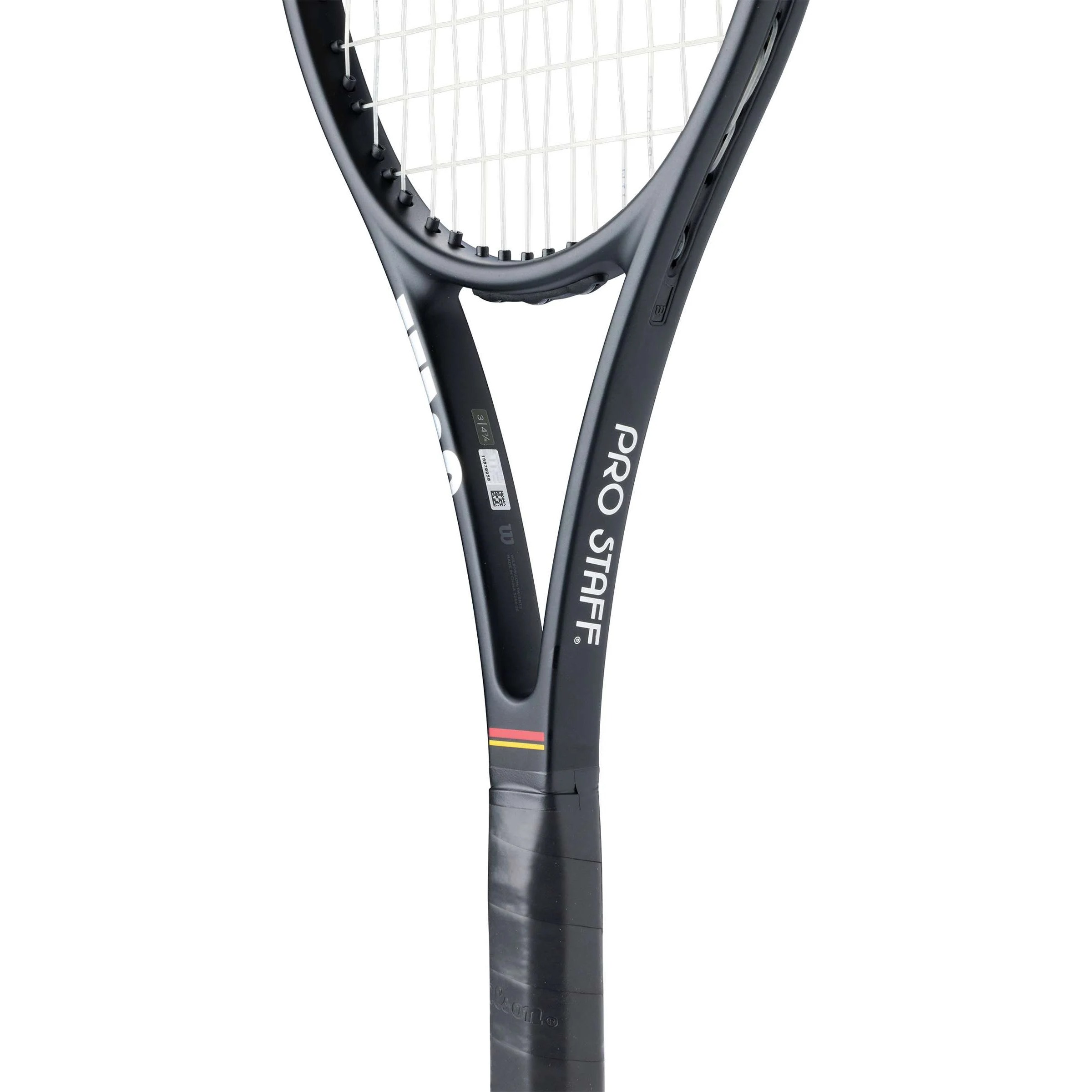 Ракетка Wilson Pro Staff 97 Classic V15