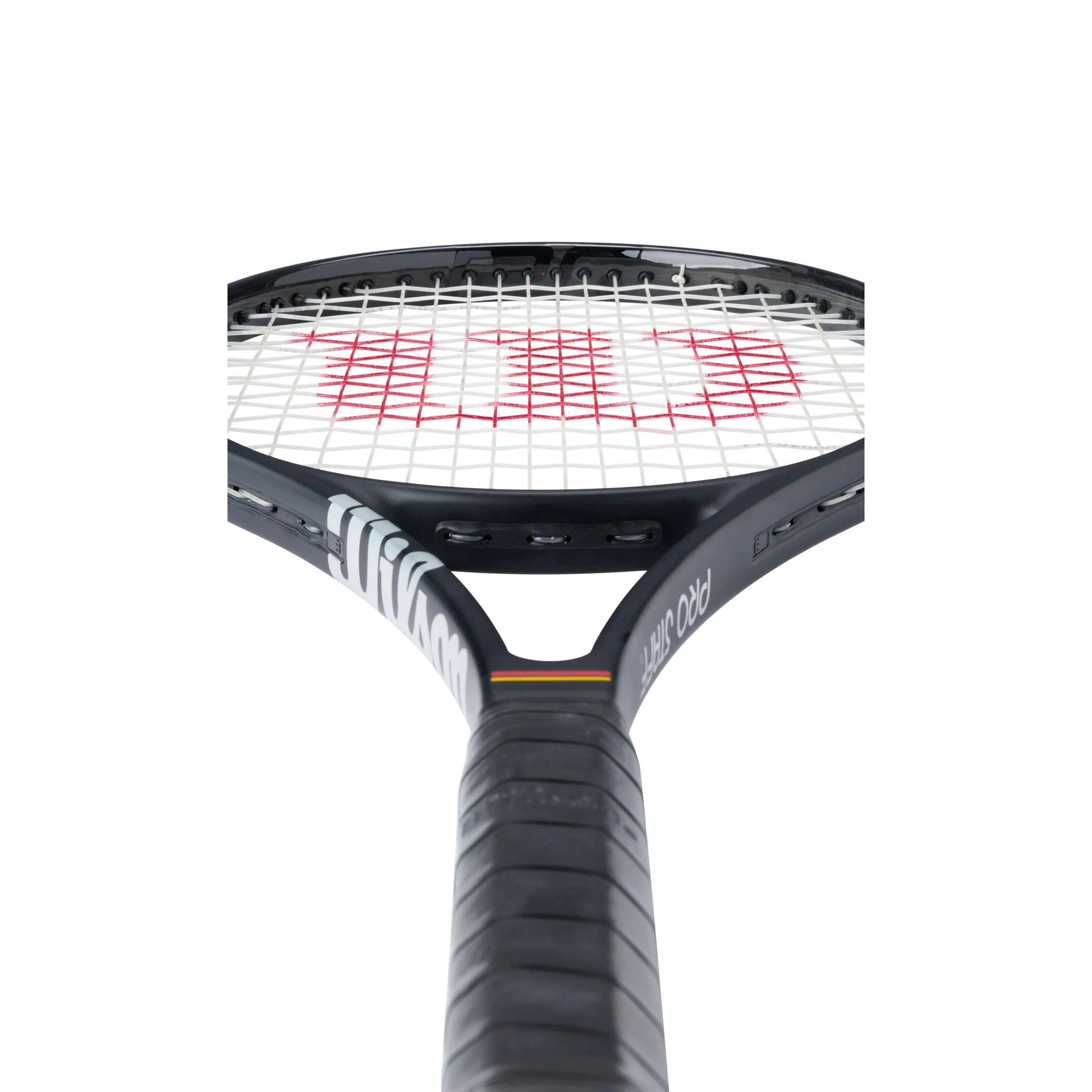 Ракетка Wilson Pro Staff 97 Classic V15