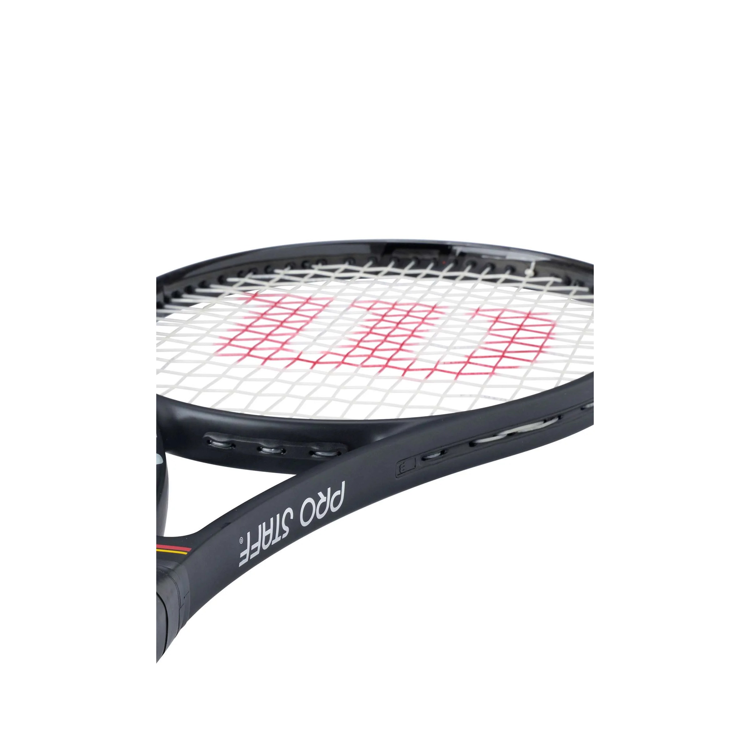 Ракетка Wilson Pro Staff 97 Classic V15