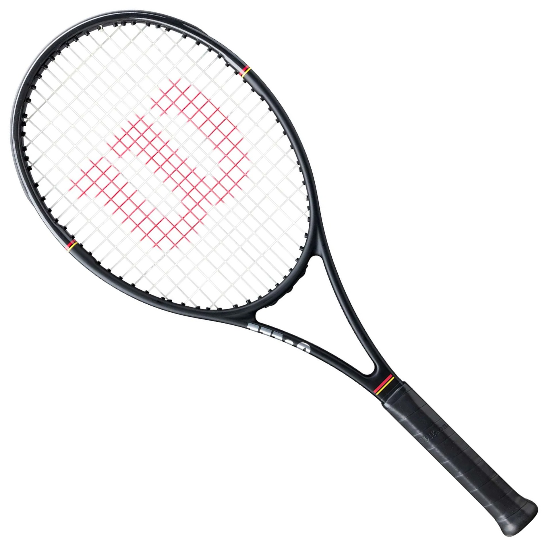 Ракетка Wilson Pro Staff 97L Classic V15