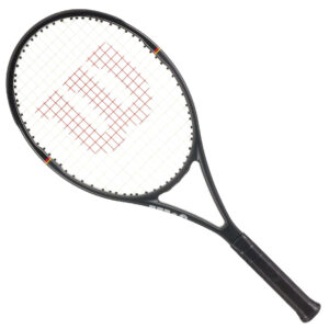 Ракетка Wilson Pro Staff 97UL Classic V15