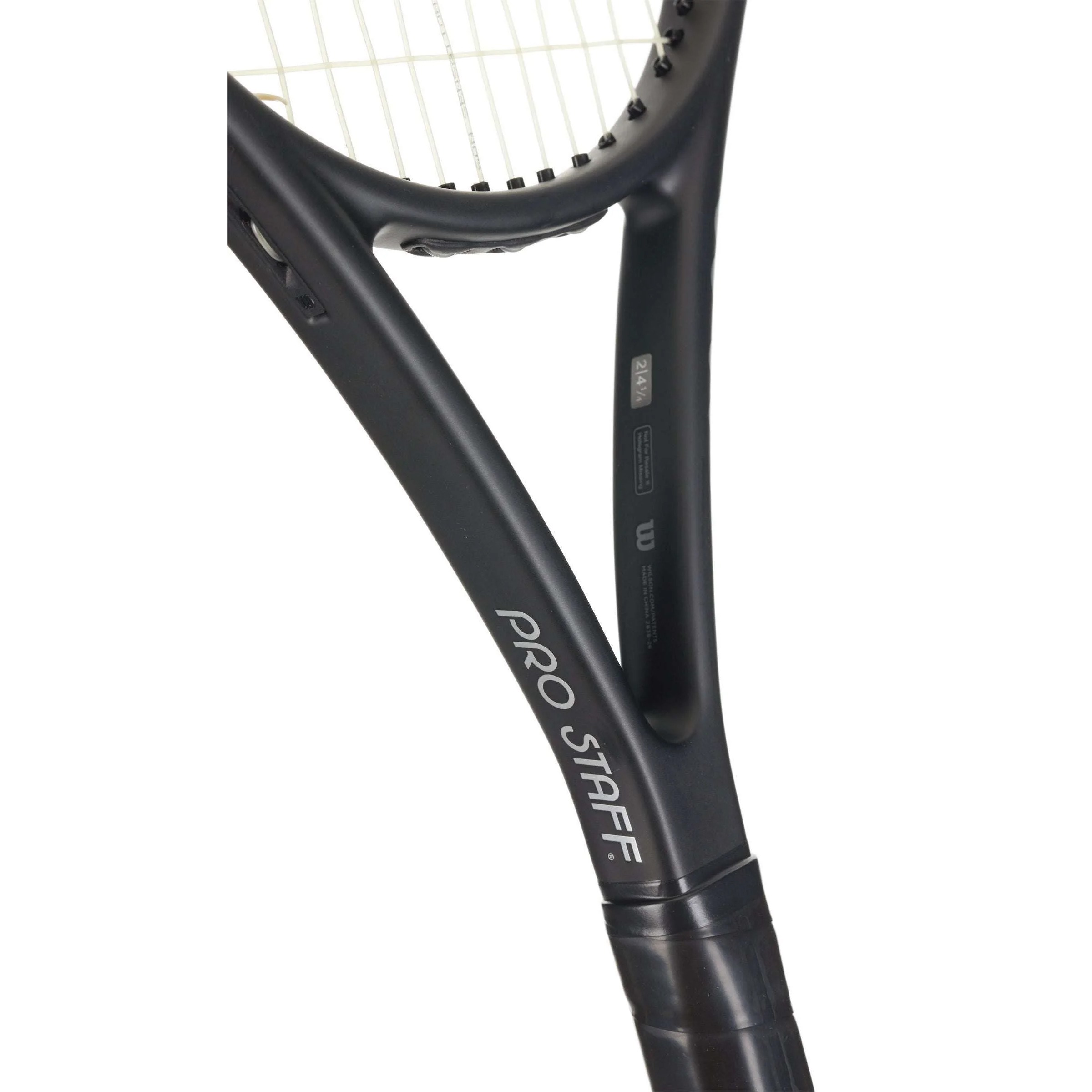 Ракетка Wilson Pro Staff 97UL Classic V15