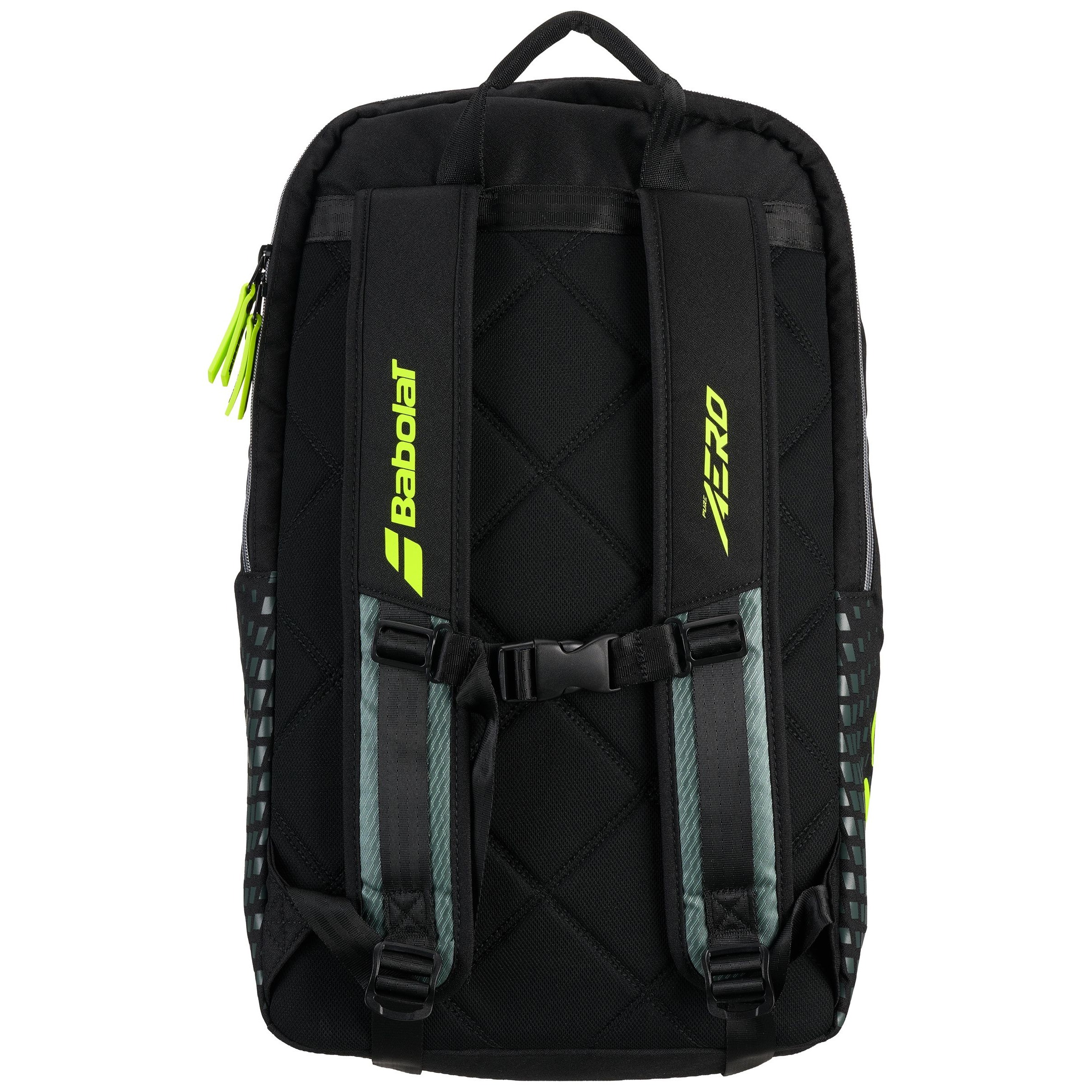 Рюкзак Babolat Backpack Pure Aero