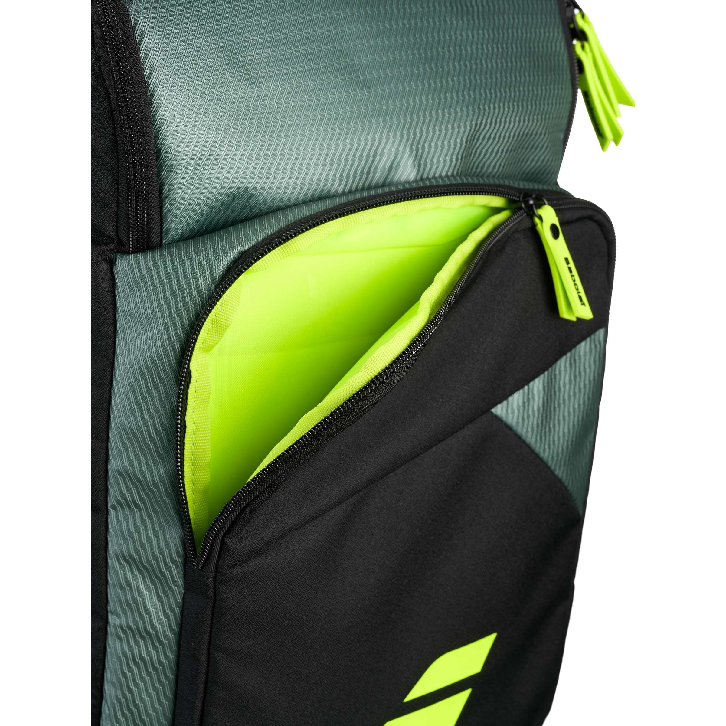 Рюкзак Babolat Backpack Pure Aero