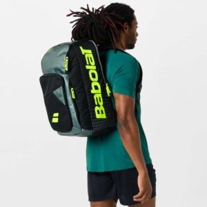 Рюкзак Babolat Backpack Pure Aero