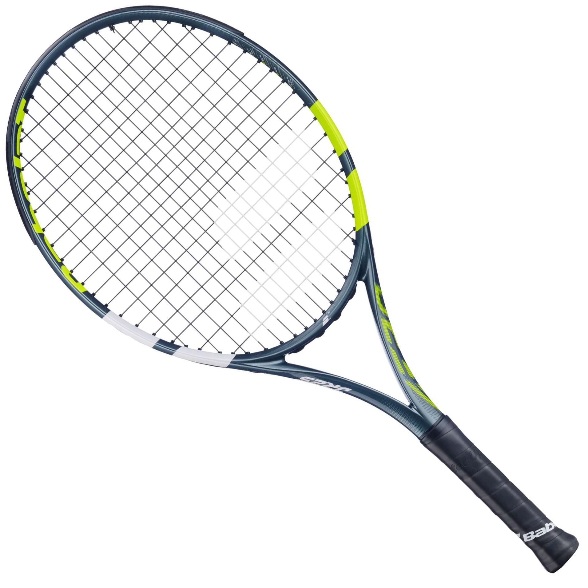 Ракетка Юніорська Babolat Aero Junior NC 25