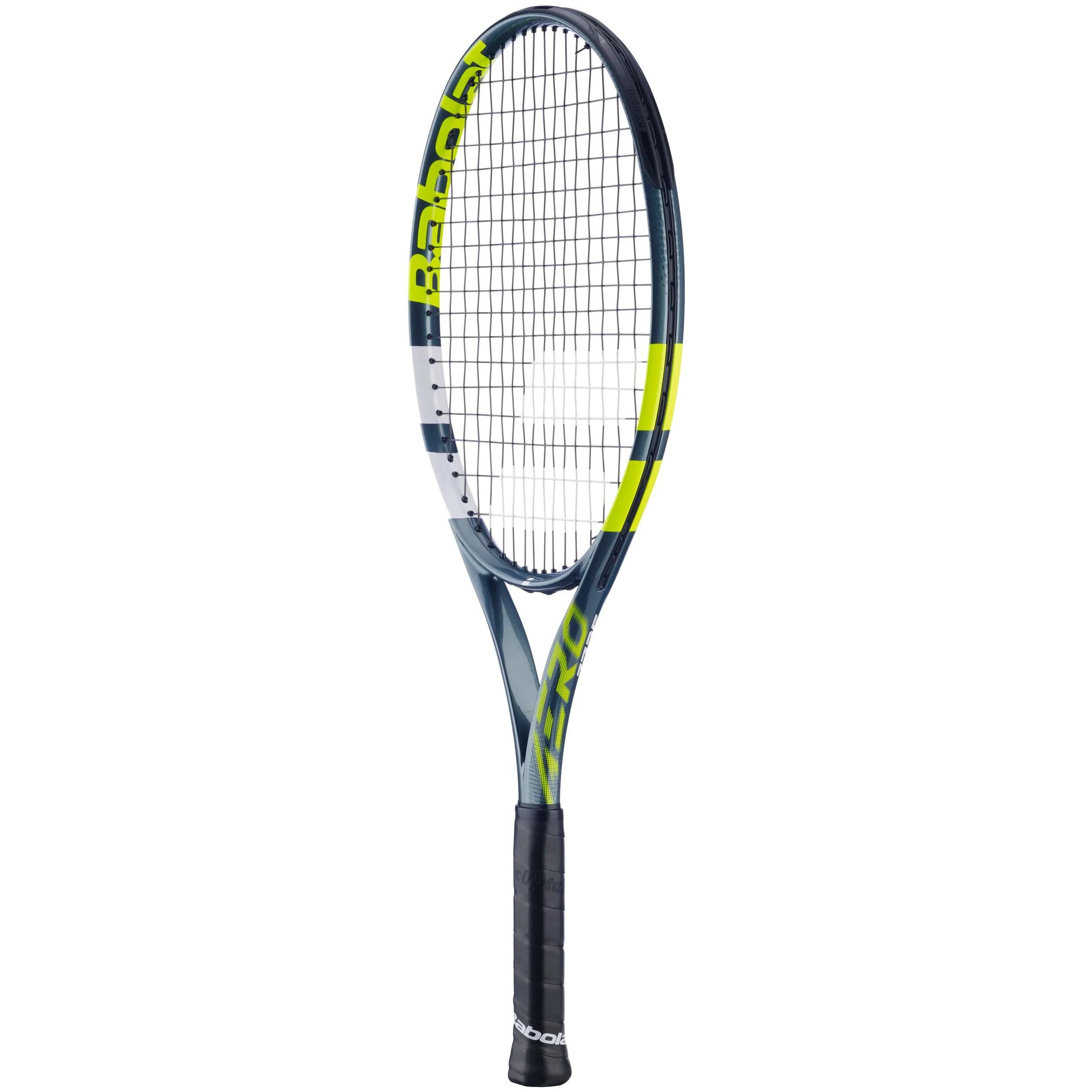 Ракетка Юніорська Babolat Aero Junior NC 25