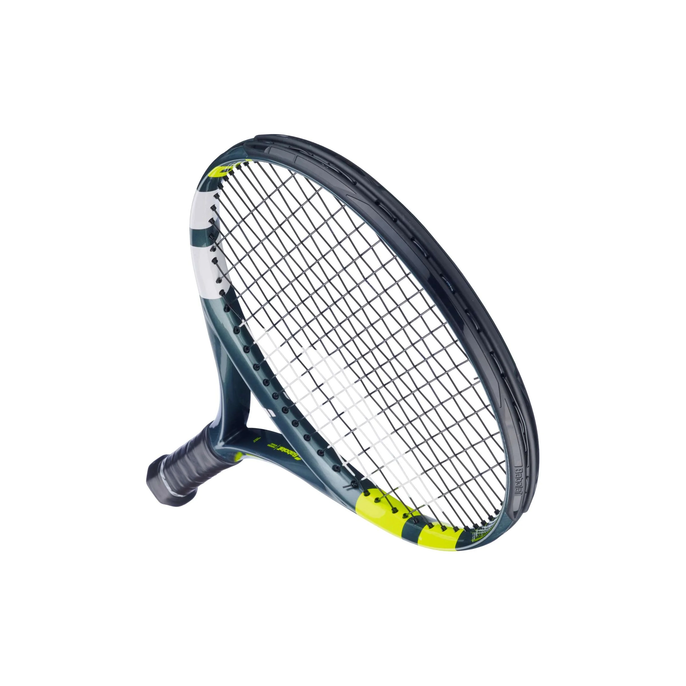 Ракетка Юніорська Babolat Aero Junior NC 25