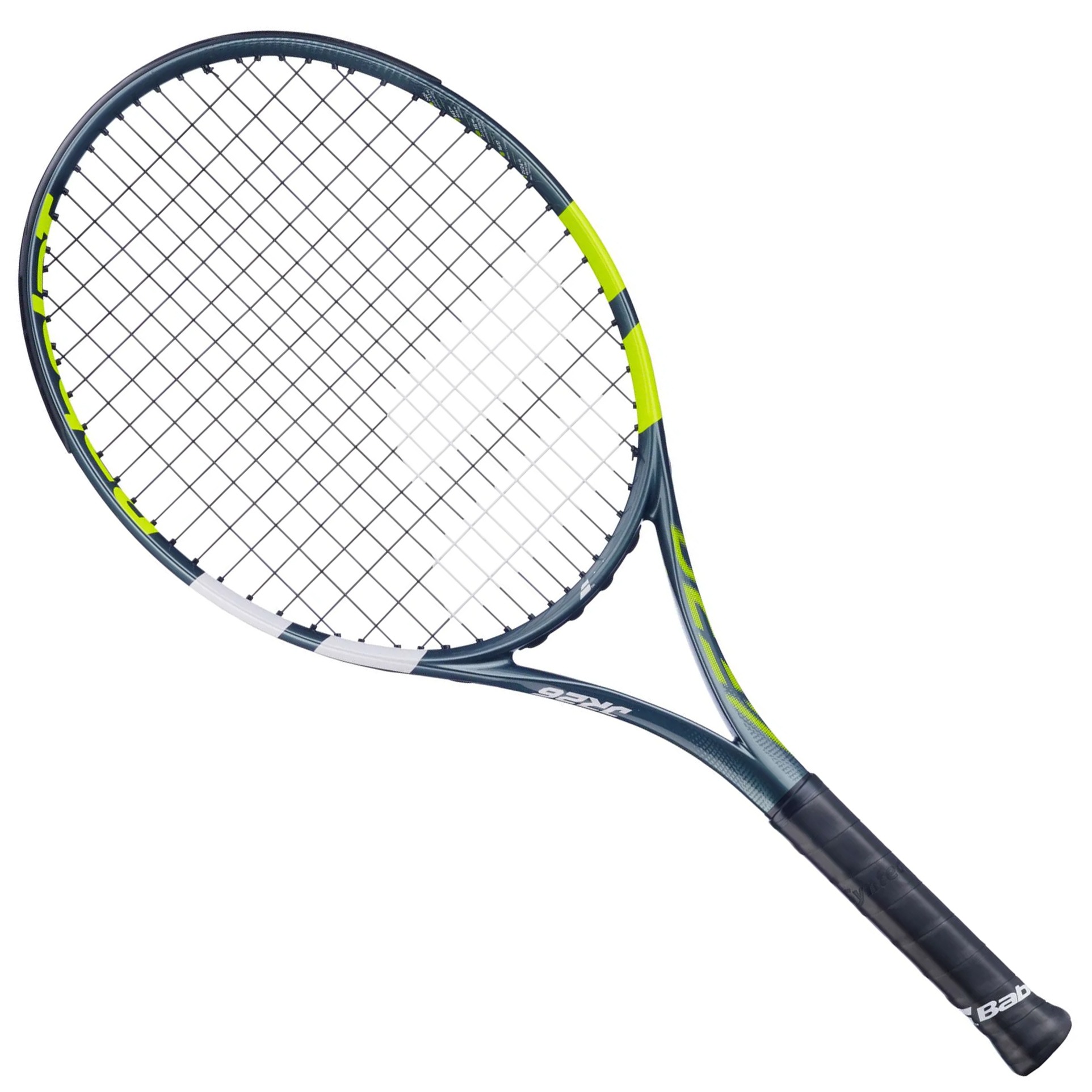 Ракетка Юніорська Babolat Aero Junior NC 26