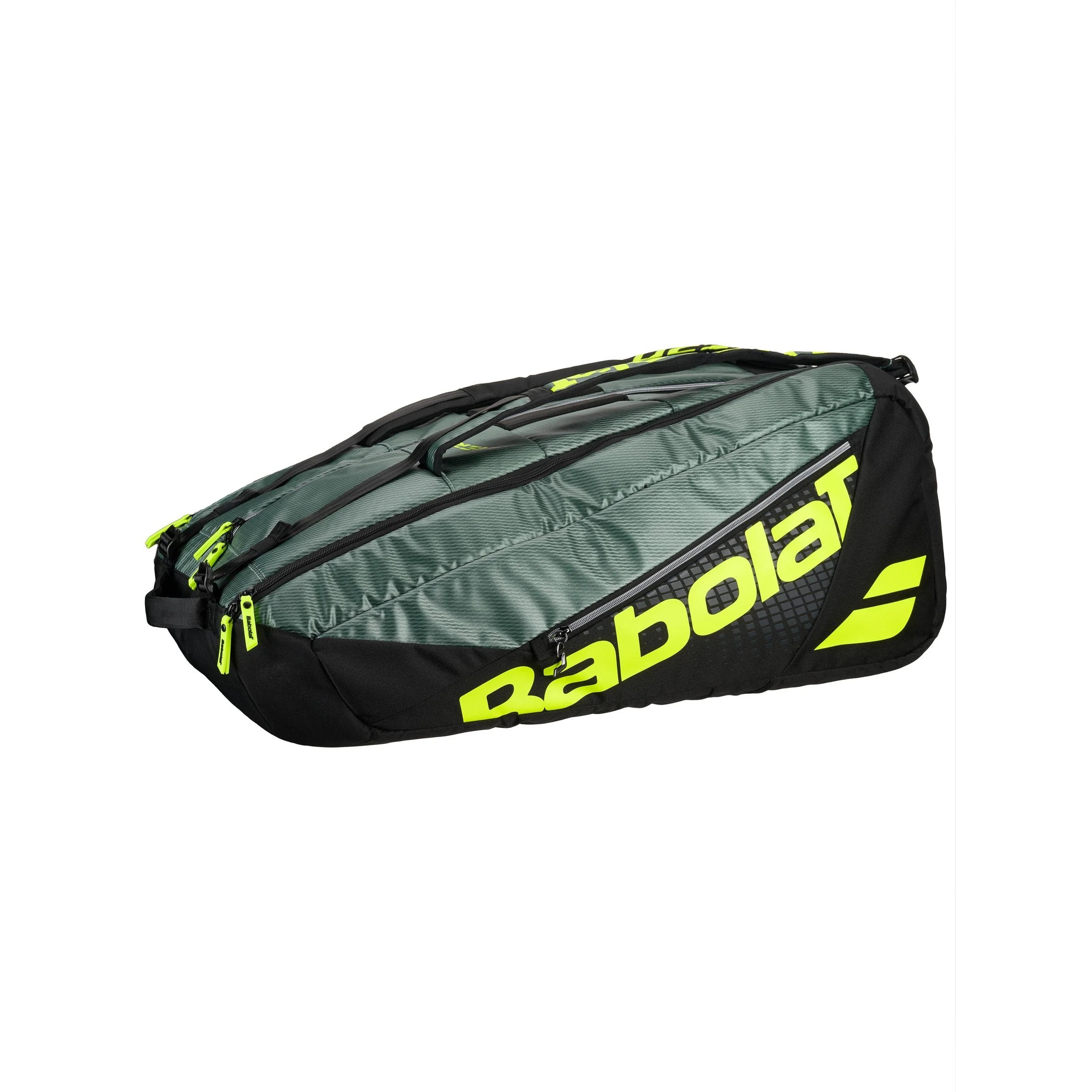 Сумка для ракеток Babolat RH X 12 Pure Aero