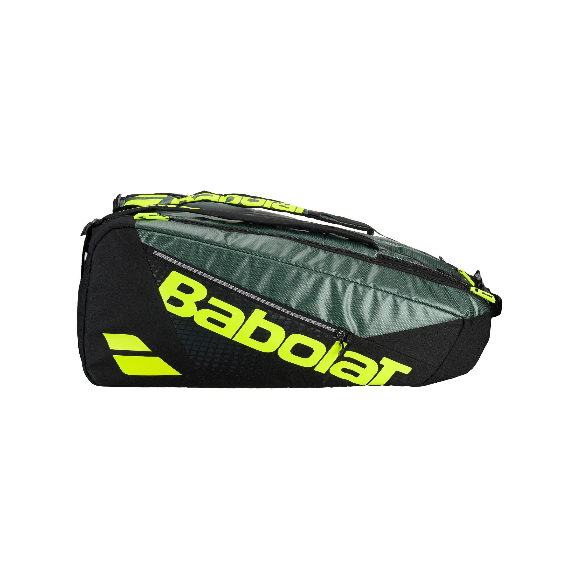 Сумка для ракеток Babolat RH X 12 Pure Aero