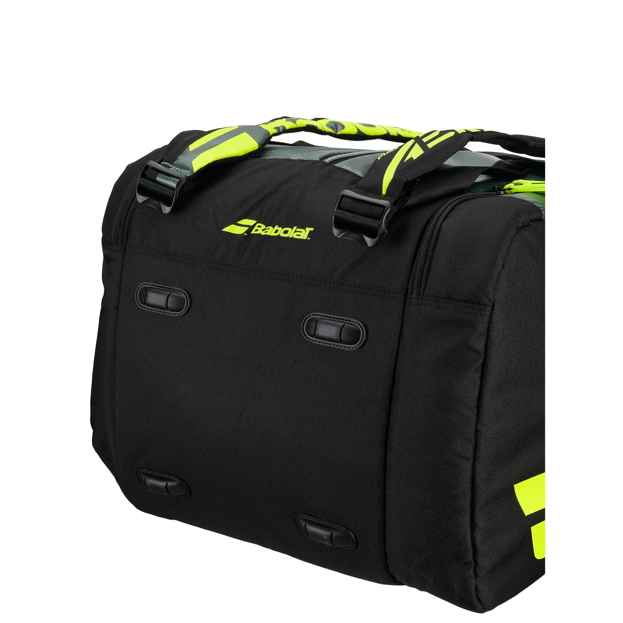 Сумка для ракеток Babolat RH X 12 Pure Aero