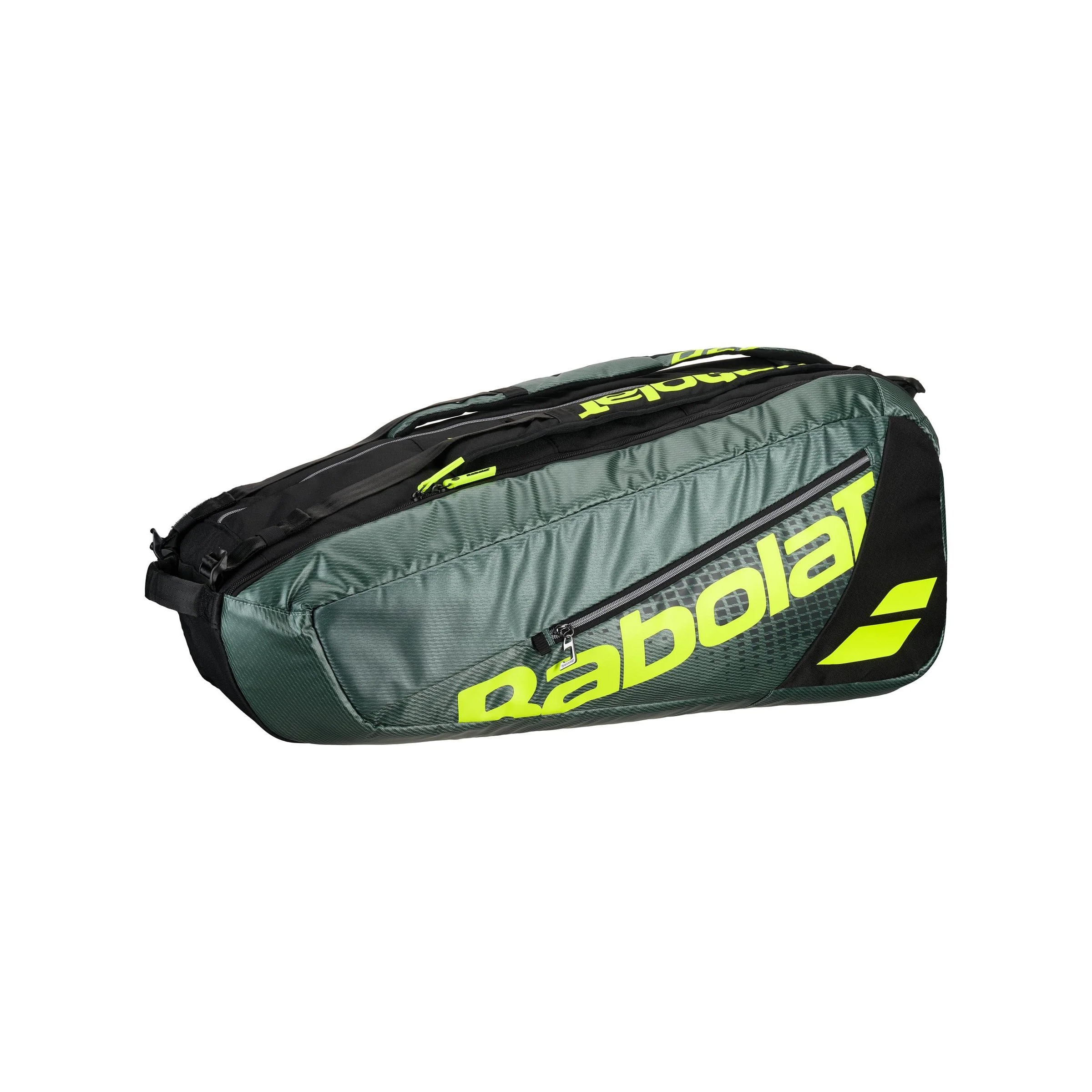 Сумка для ракеток Babolat RH X 6 Pure Aero