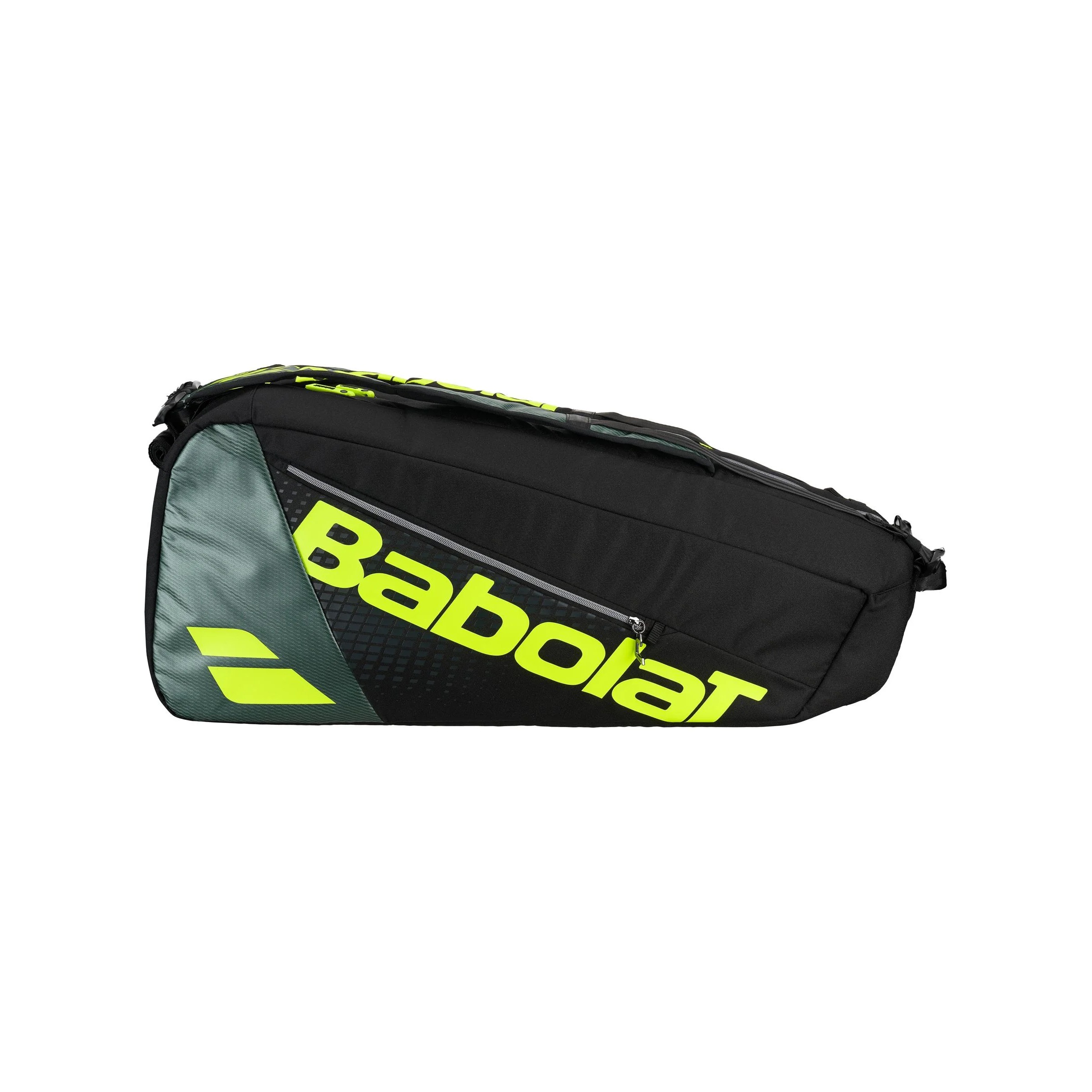Сумка для ракеток Babolat RH X 6 Pure Aero