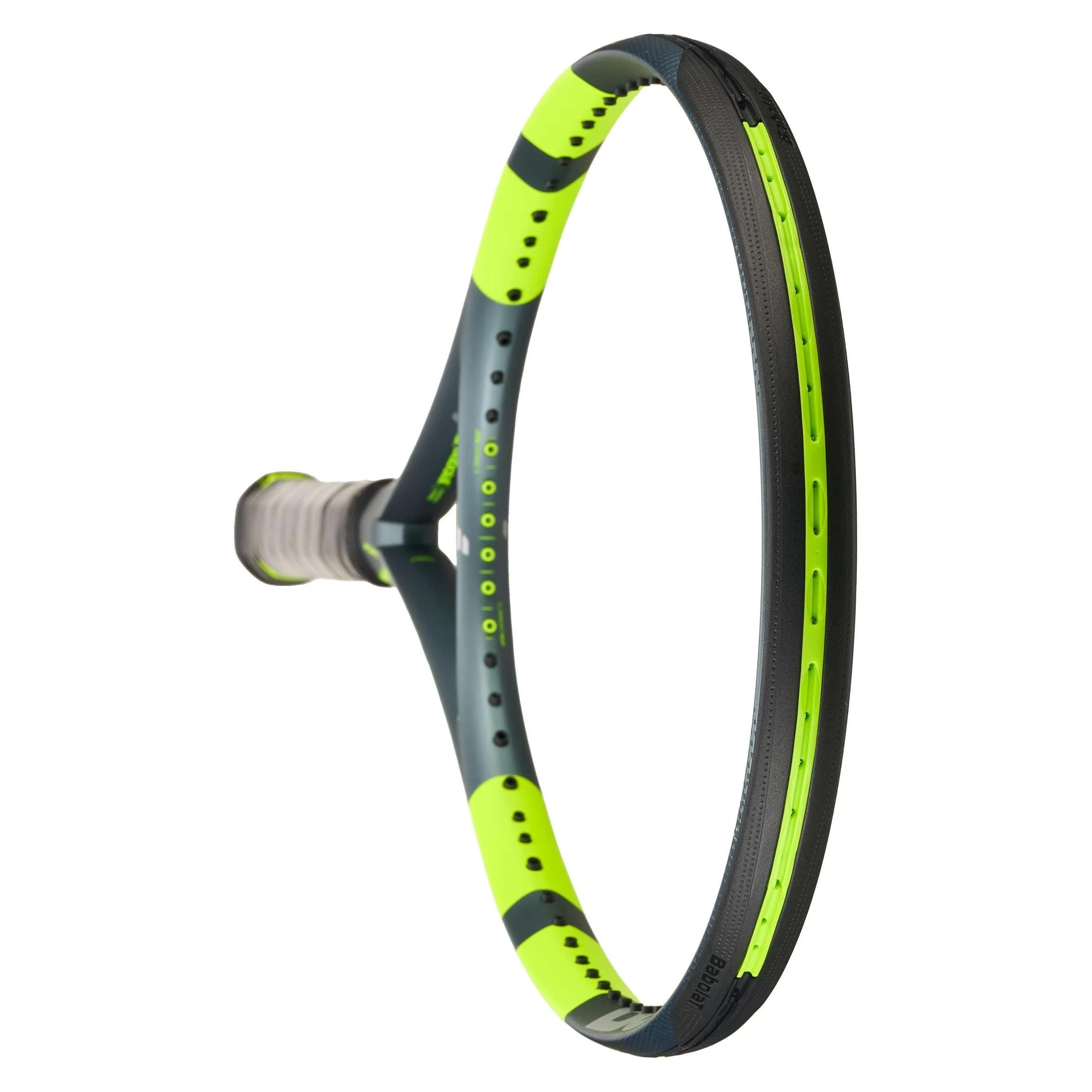 Ракетка Babolat Pure Aero 100 (300g) V9