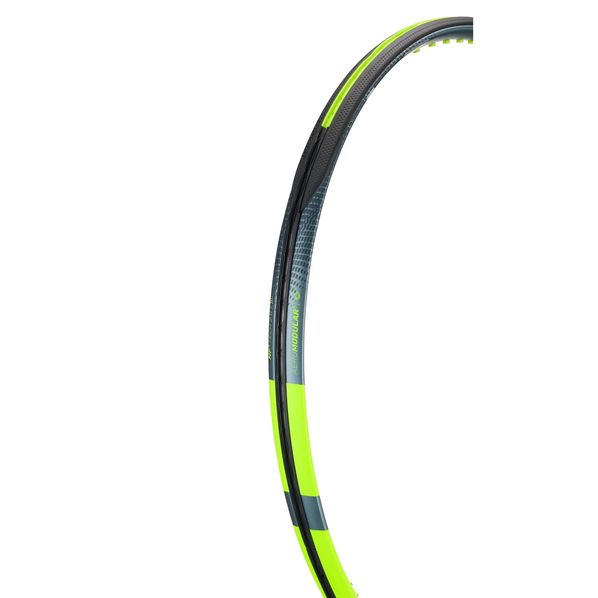 Ракетка Babolat Pure Aero 98 (305g) V9