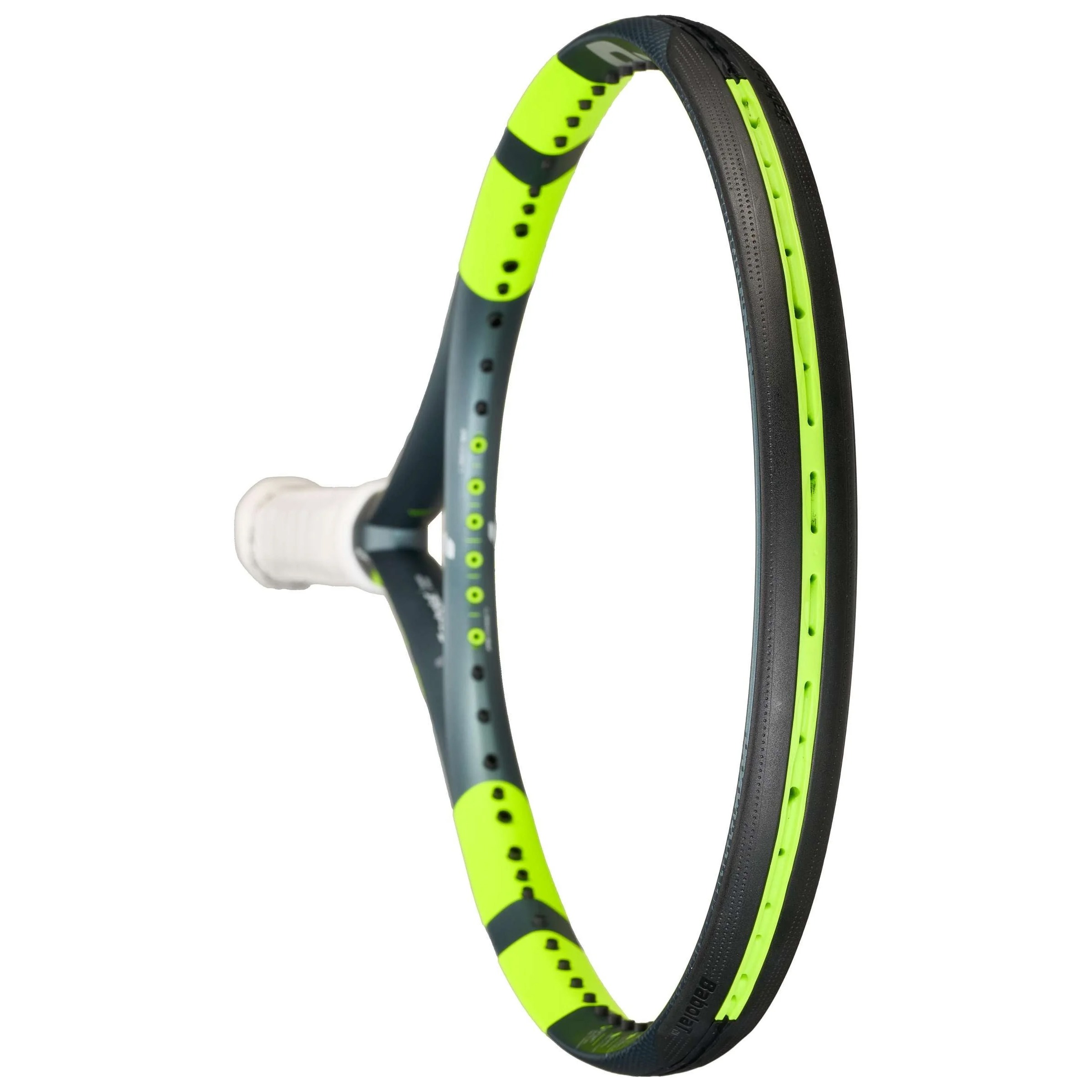 Ракетка Babolat Pure Aero Lite (270g, 100 sq.in.) V9