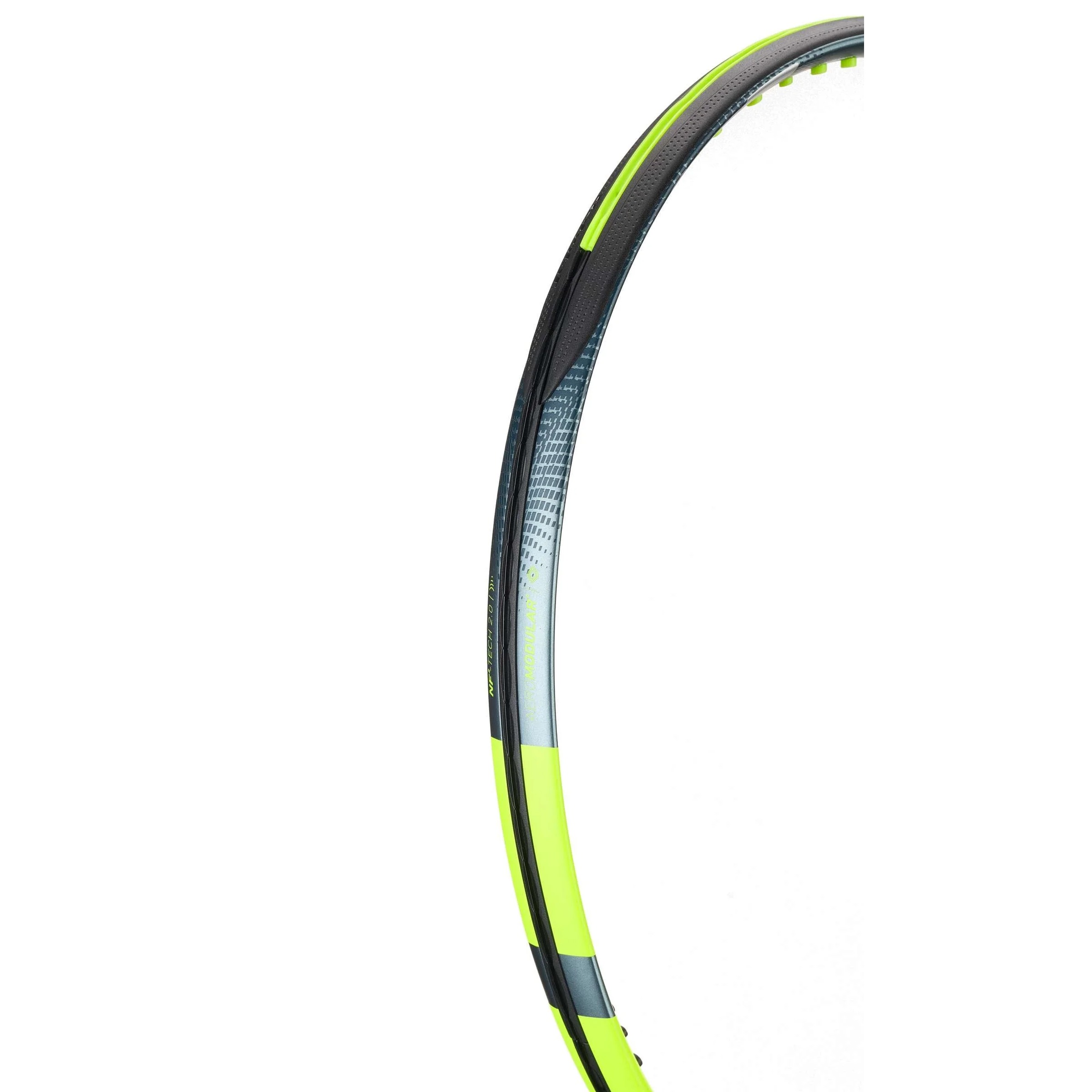 Ракетка Babolat Pure Aero Team (285g, 100 sq.in.) V9