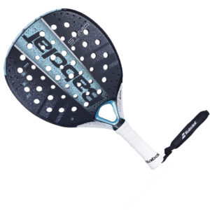 Ракетка для Падел Тенісу Babolat Stima Energy