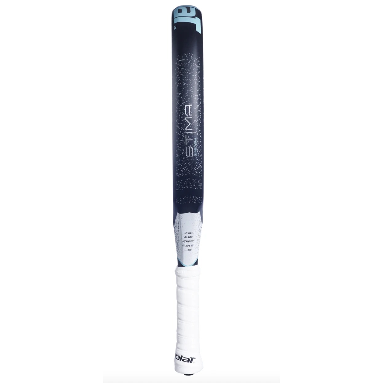 Ракетка для Падел Тенісу Babolat Stima Energy