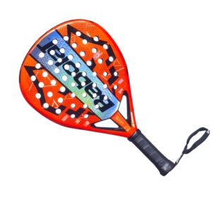 Ракетка для Падел Тенісу Babolat Veron Juan Lebron 3.0