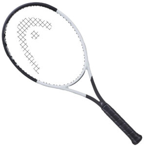 Ракетка Head Speed MP 2024