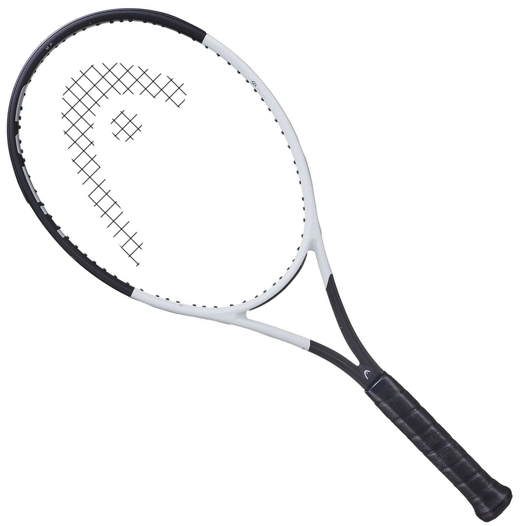 Ракетка Head Speed MP 2024