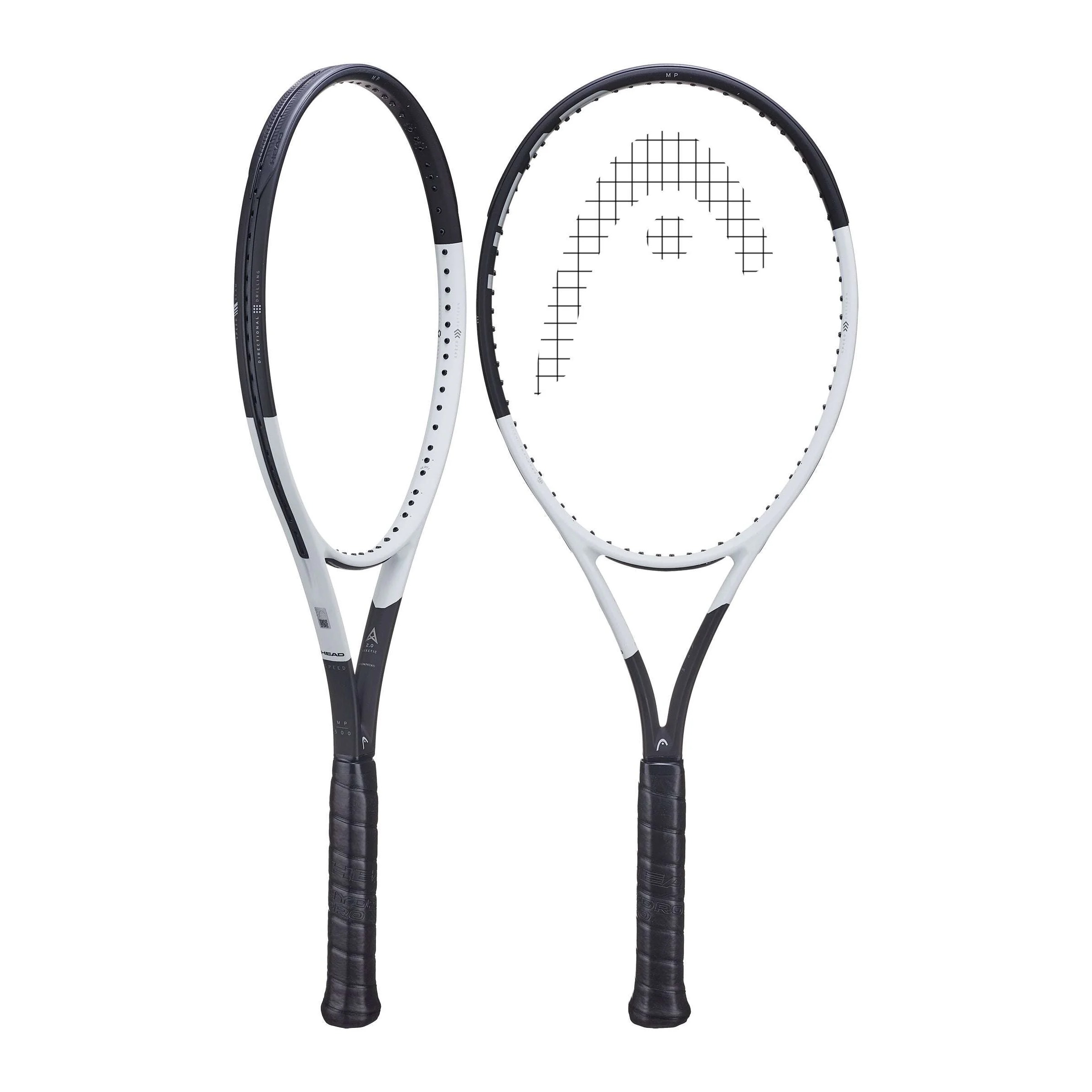 Ракетка Head Speed MP 2024