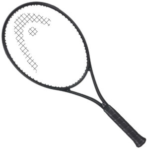 Ракетка Head Speed MP Legend 2024