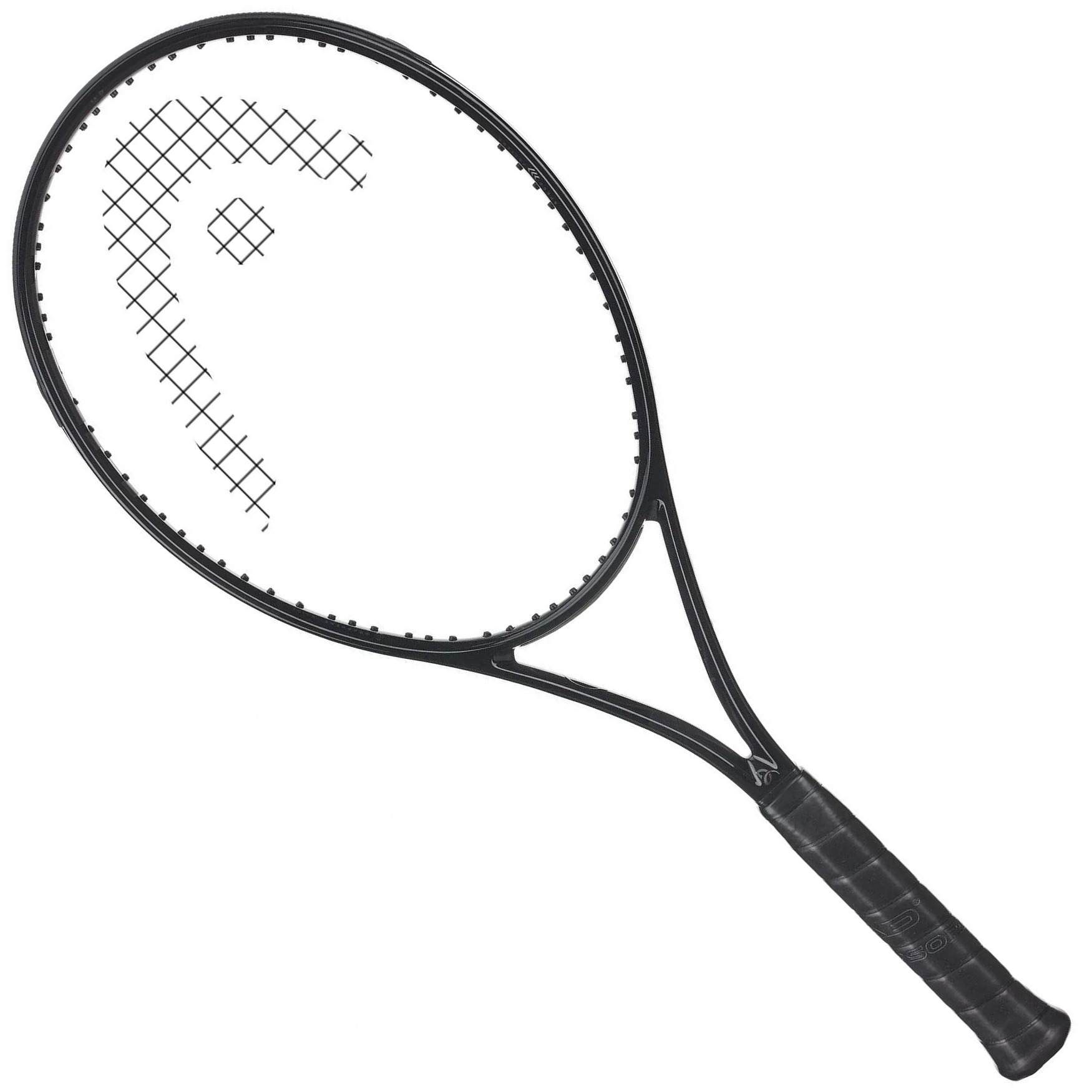Ракетка Head Speed MP Legend 2024