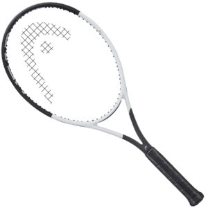 Ракетка Head Speed Pro 2024