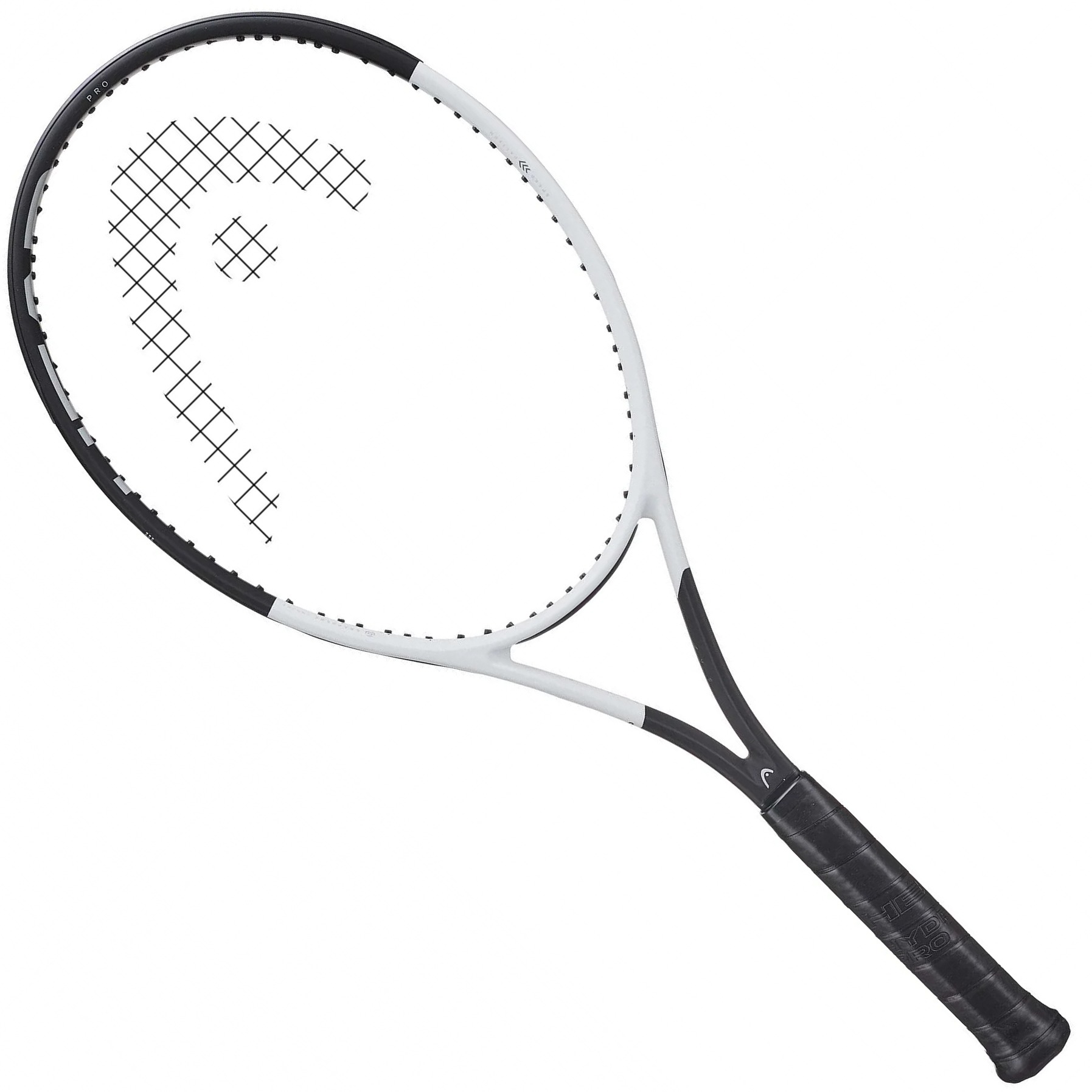 Ракетка Head Speed Pro 2024