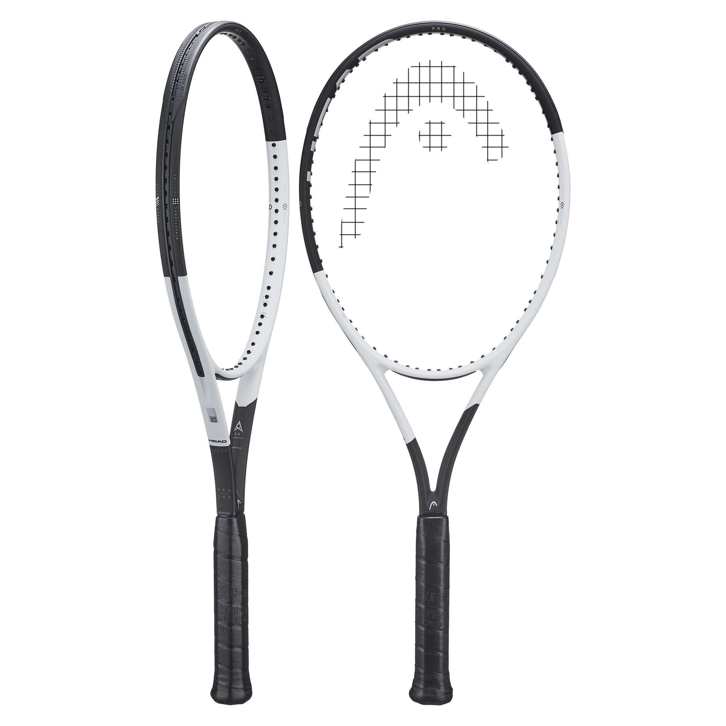 Ракетка Head Speed Pro 2024