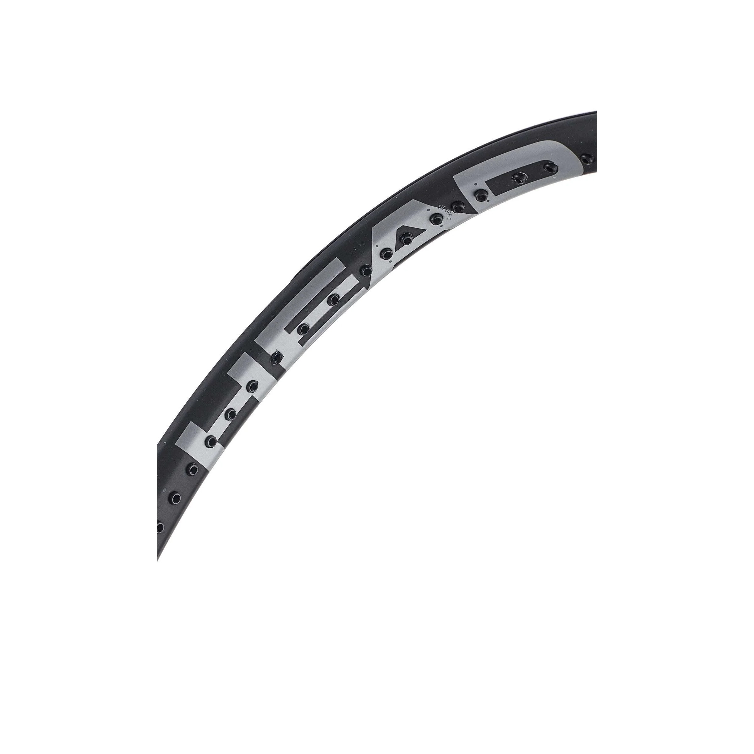 Ракетка Head Speed Pro 2024