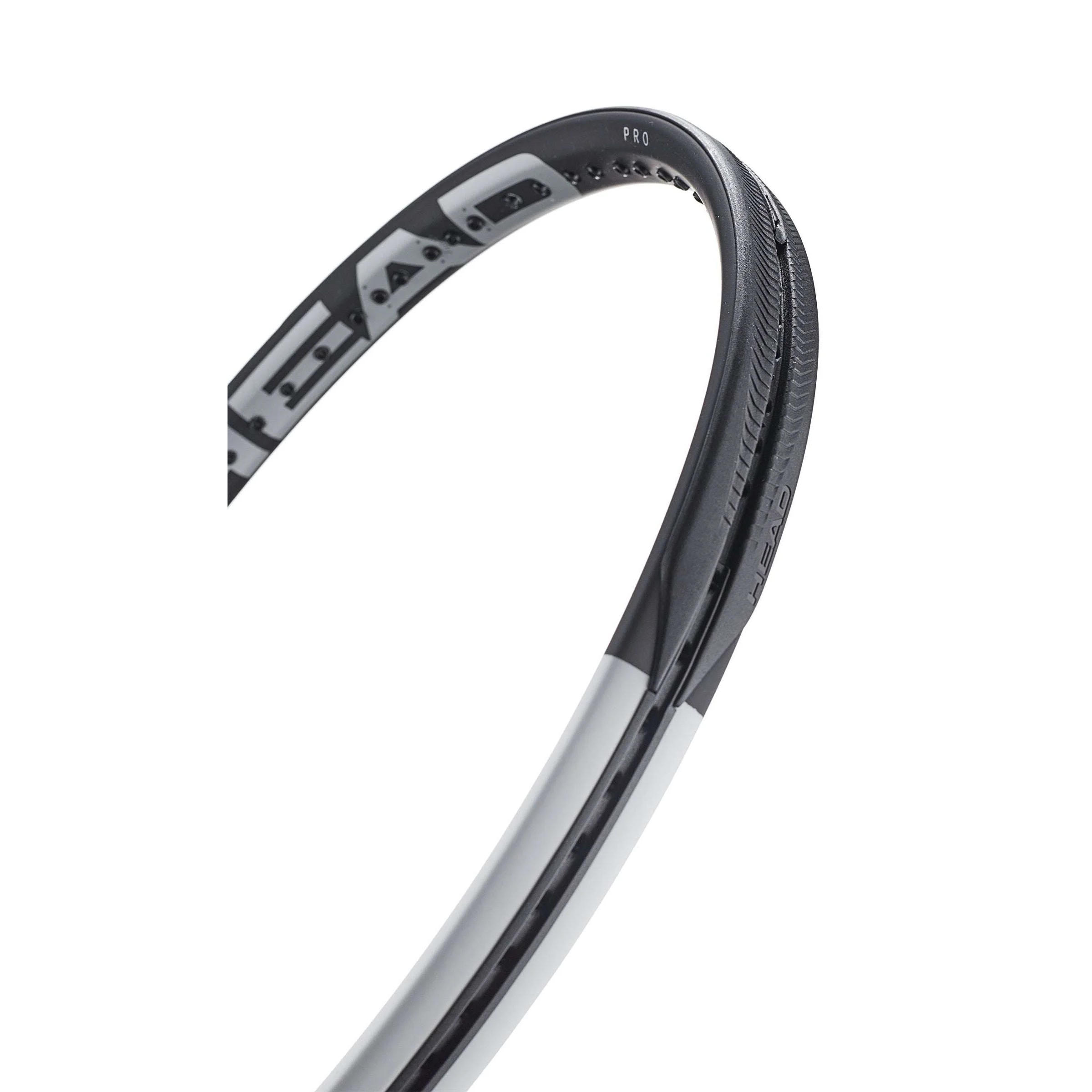 Ракетка Head Speed Pro 2024