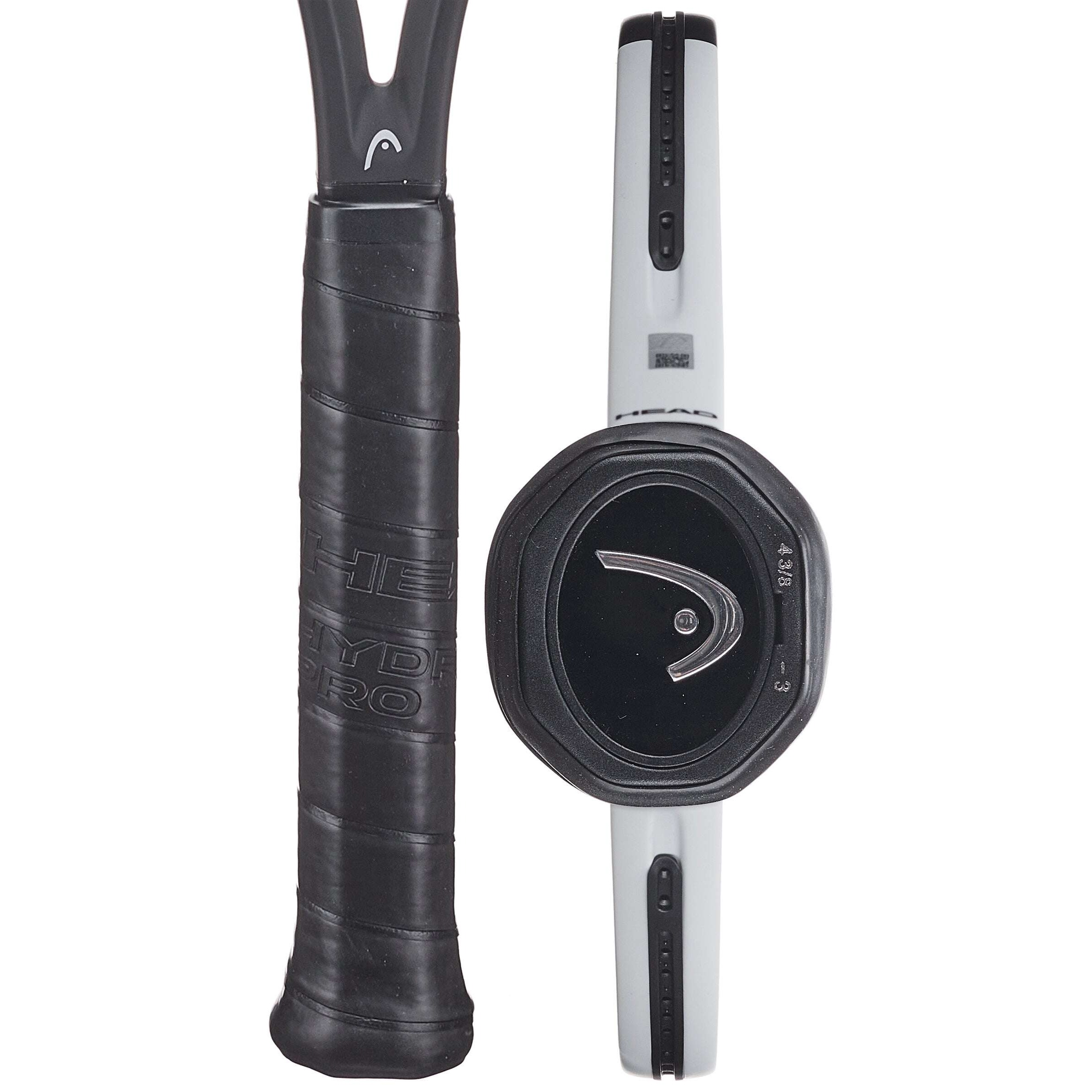 Ракетка Head Speed Pro 2024