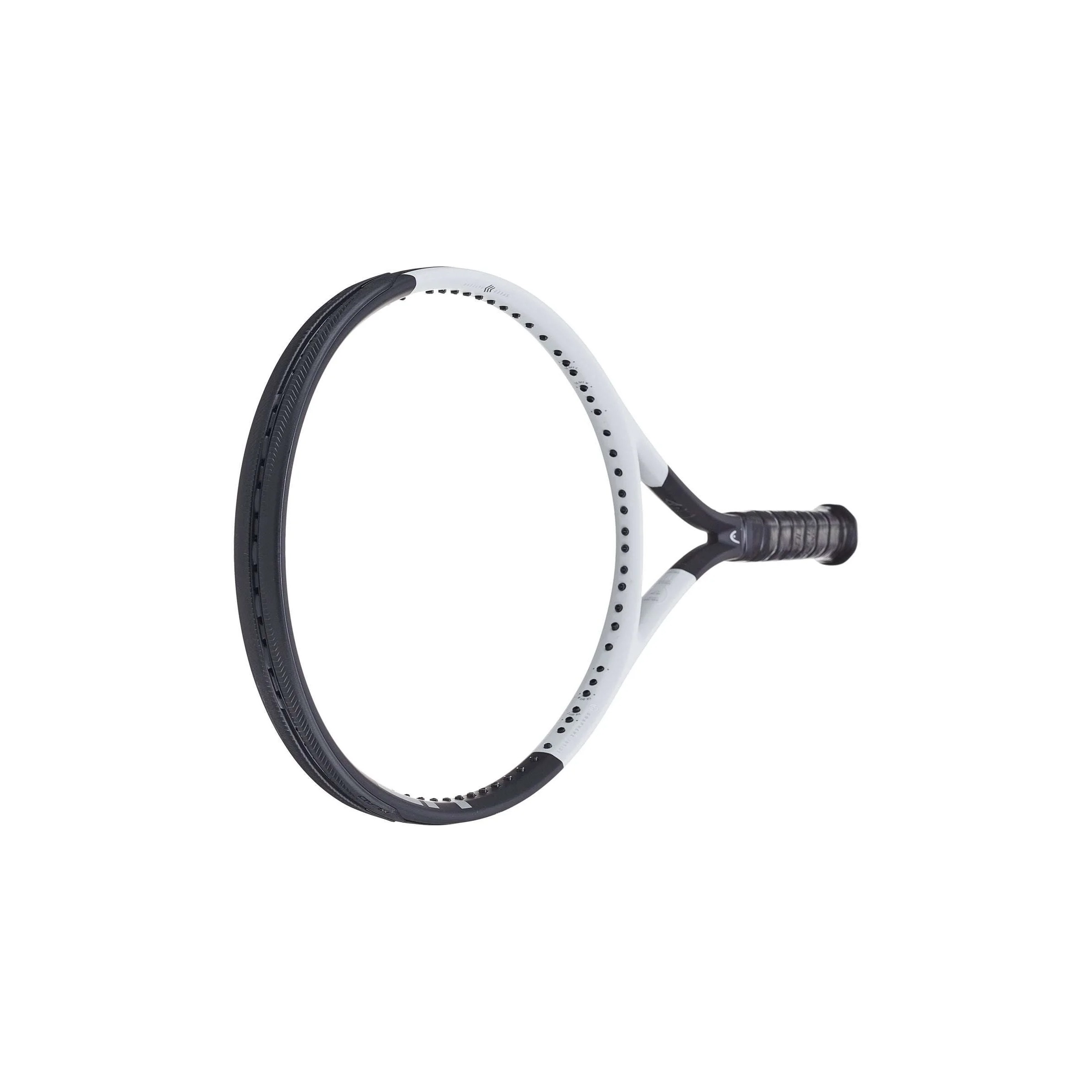 Ракетка Head Speed Pro 2024