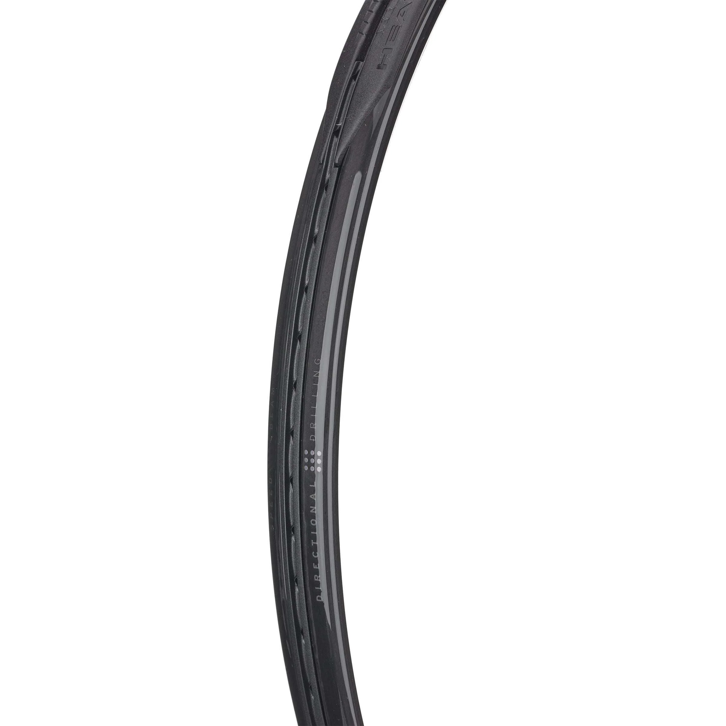 Ракетка Head Speed Pro Legend 2024
