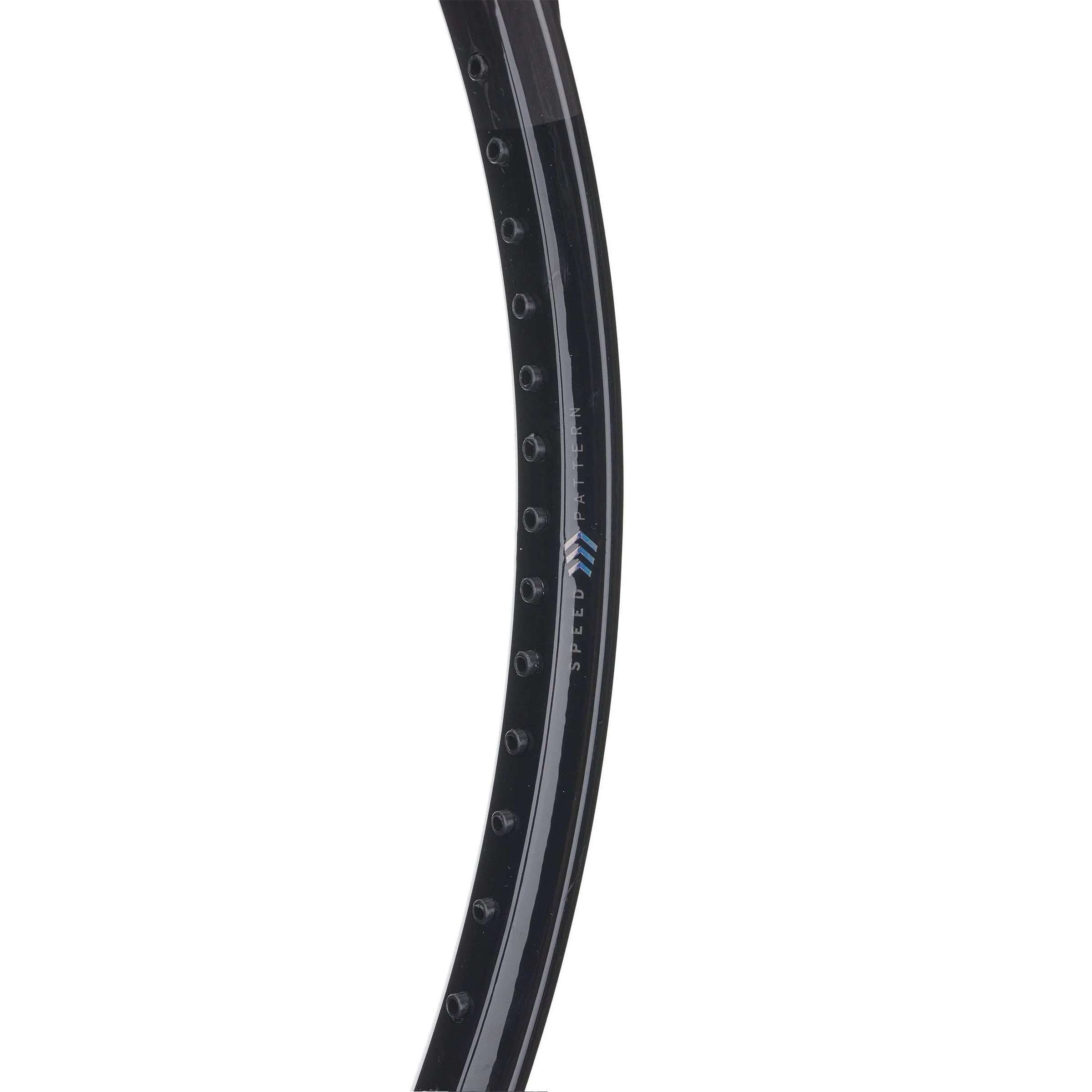 Ракетка Head Speed Pro Legend 2024
