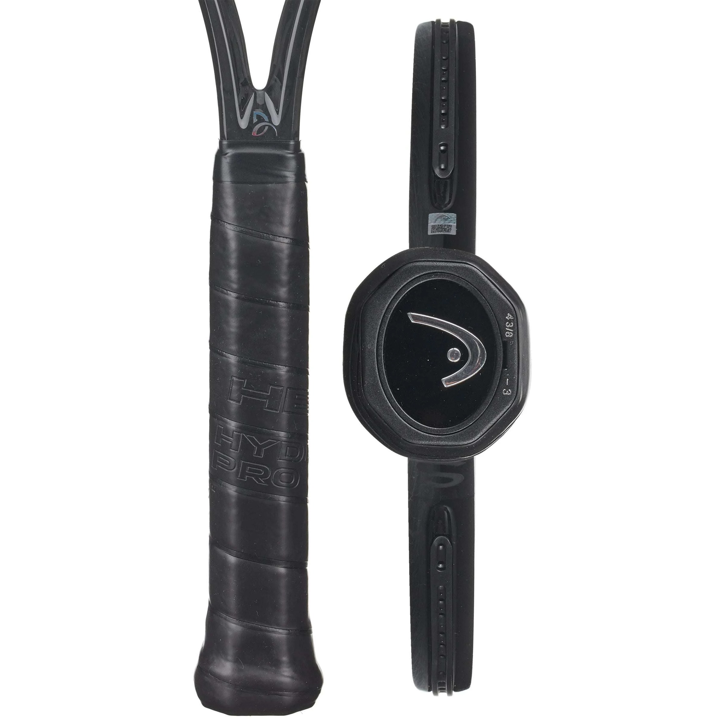 Ракетка Head Speed Pro Legend 2024