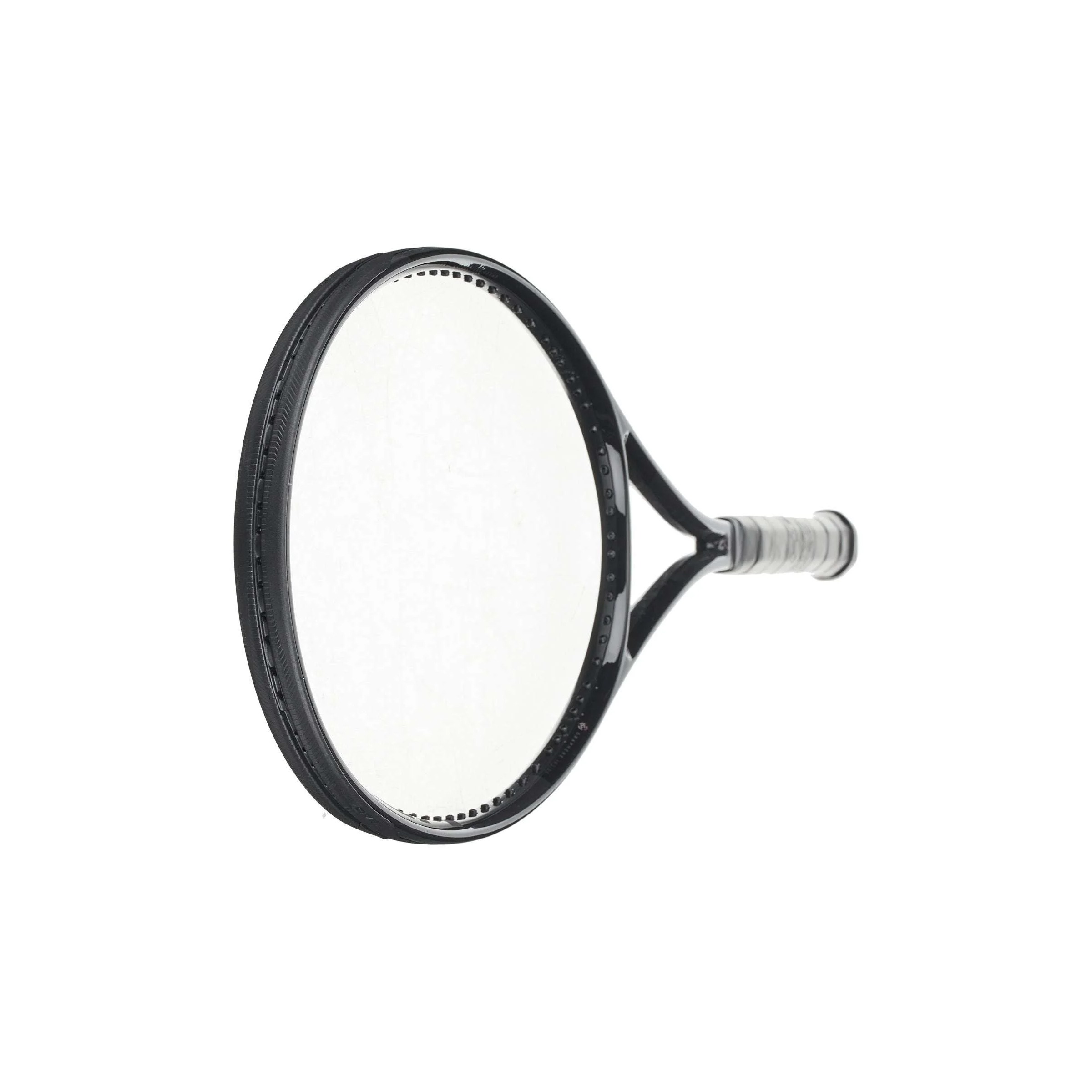 Ракетка Head Speed Pro Legend 2024