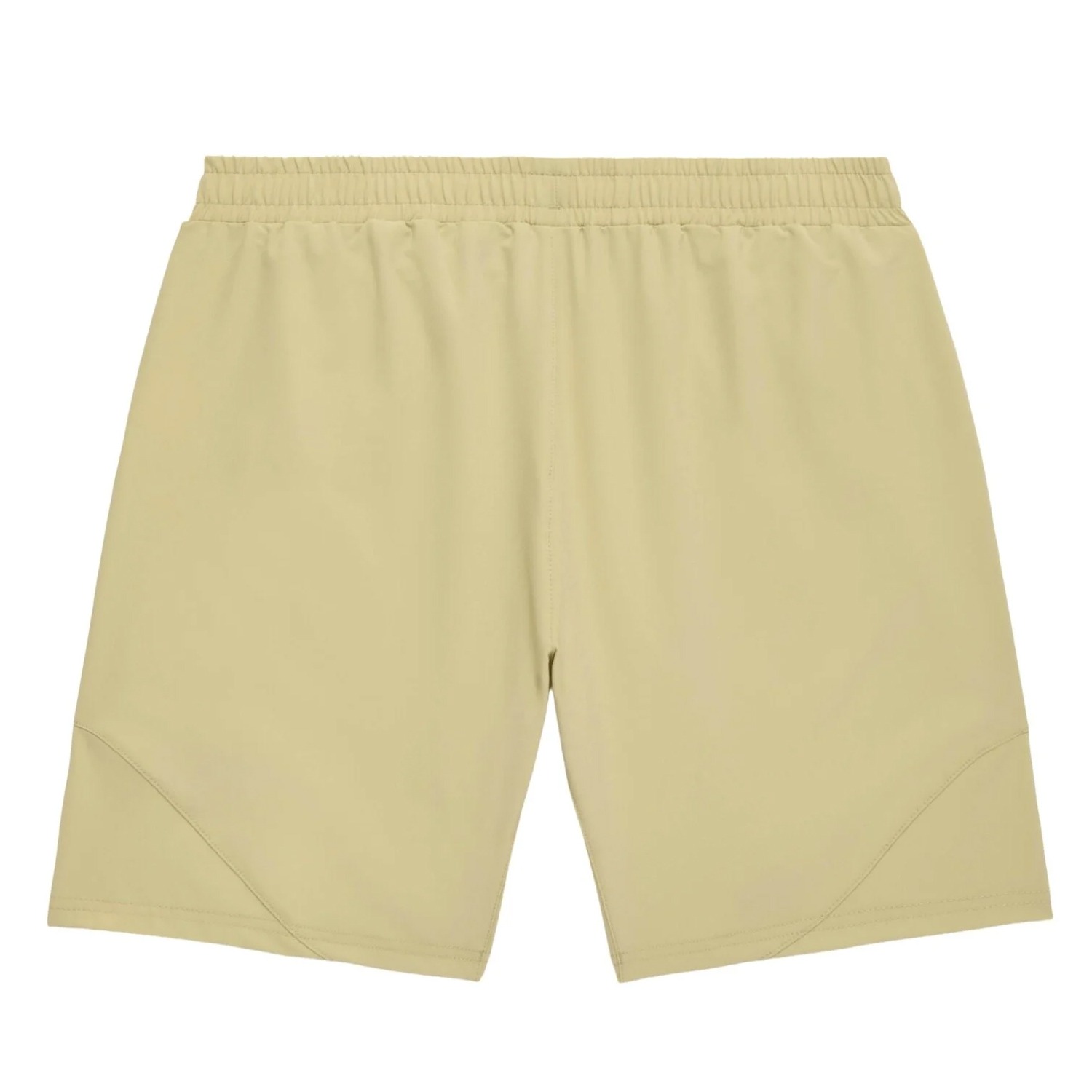Шорти чоловічі Yonex 15245 Khaki Beige