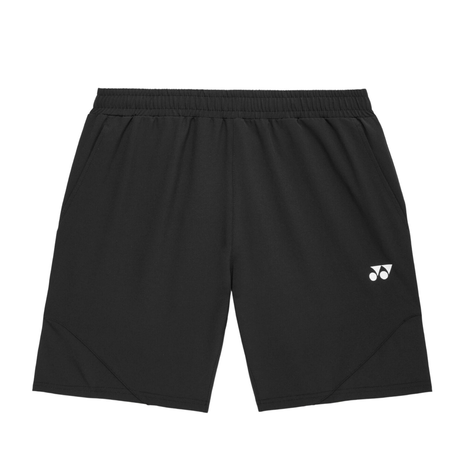 Шорти чоловічі Yonex 15245 Black