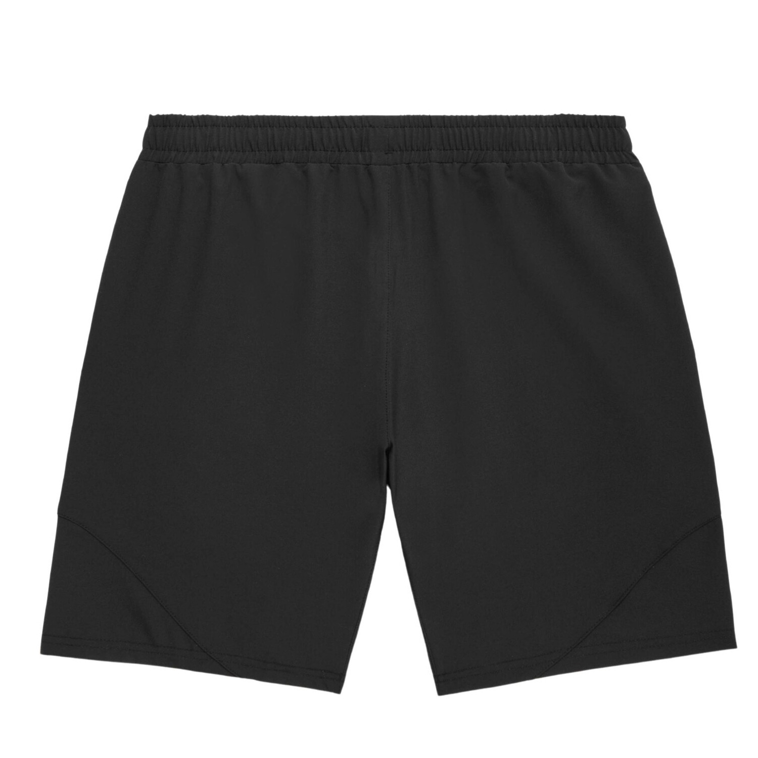 Шорти чоловічі Yonex 15245 Black