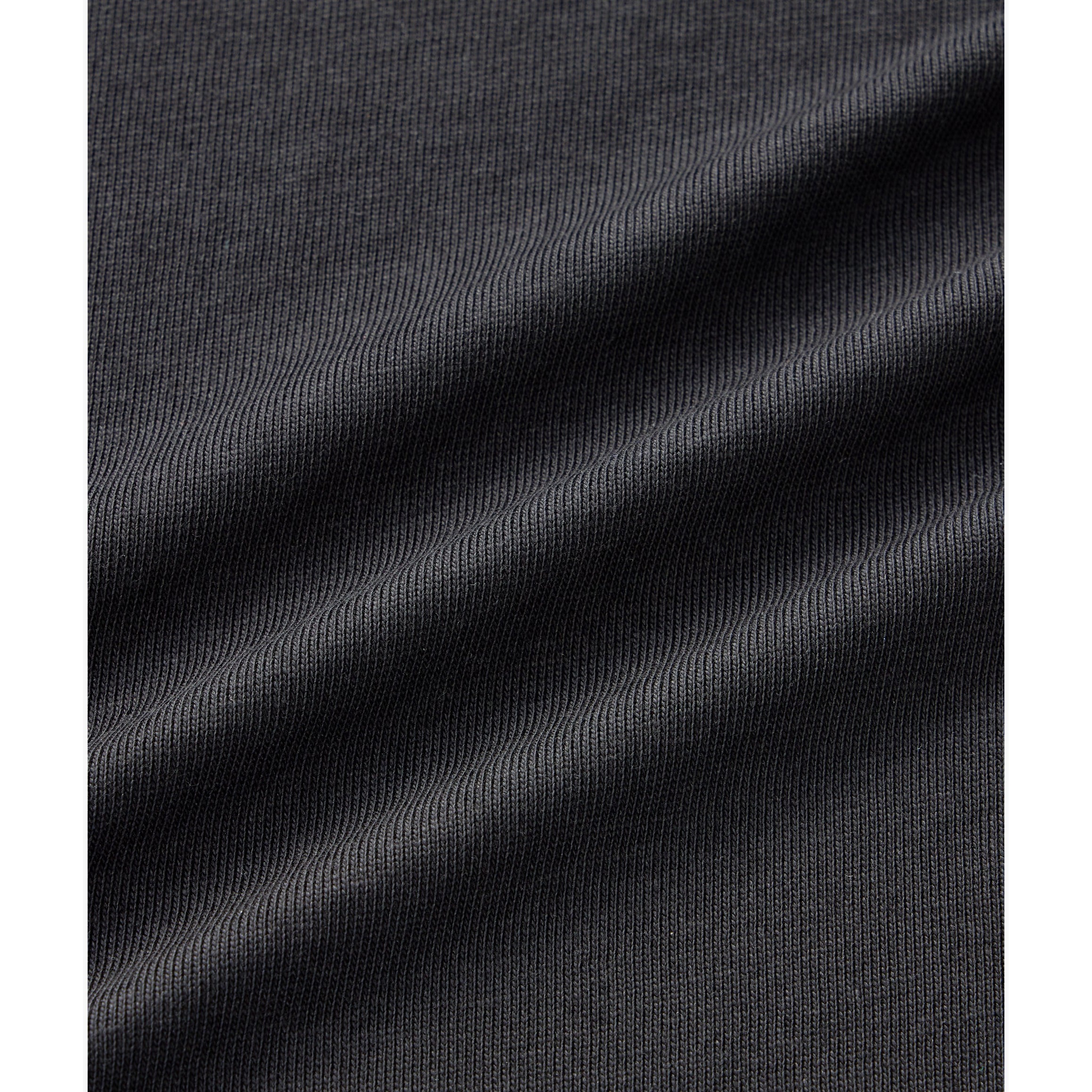 Футболка Unisex Yonex 16878 Black
