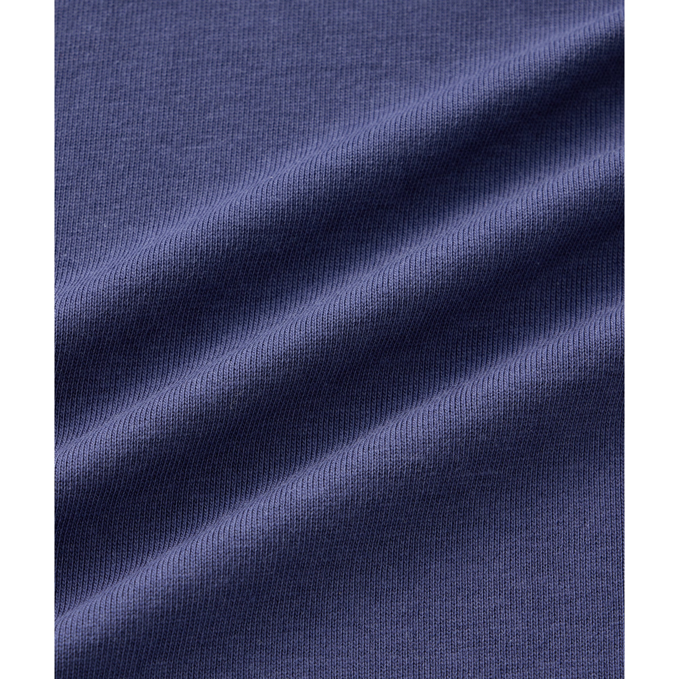Футболка Unisex Yonex 16878 Dark Navy