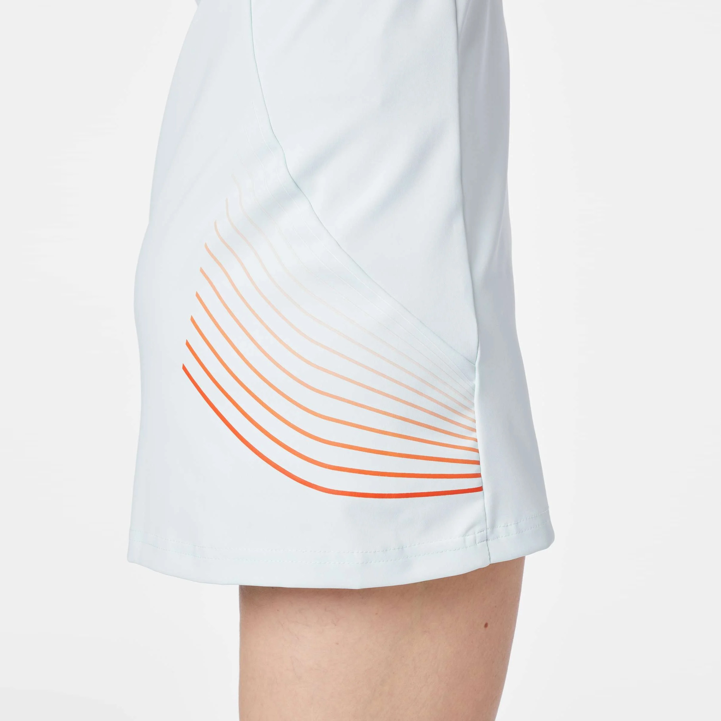 Сукня Yonex 20960 Ice Blue